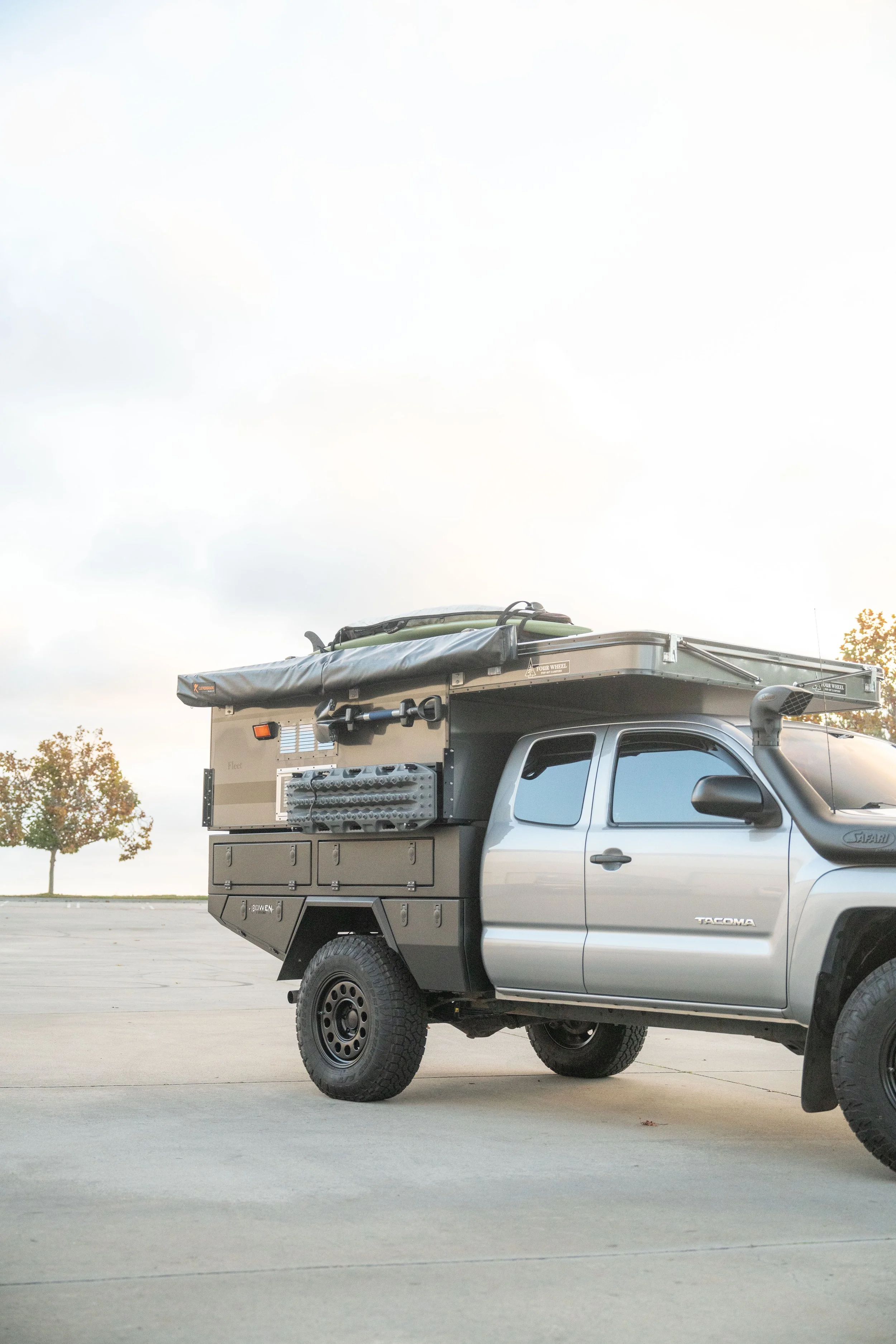 231012_BasilsGarage_TravisTaco-6.jpg