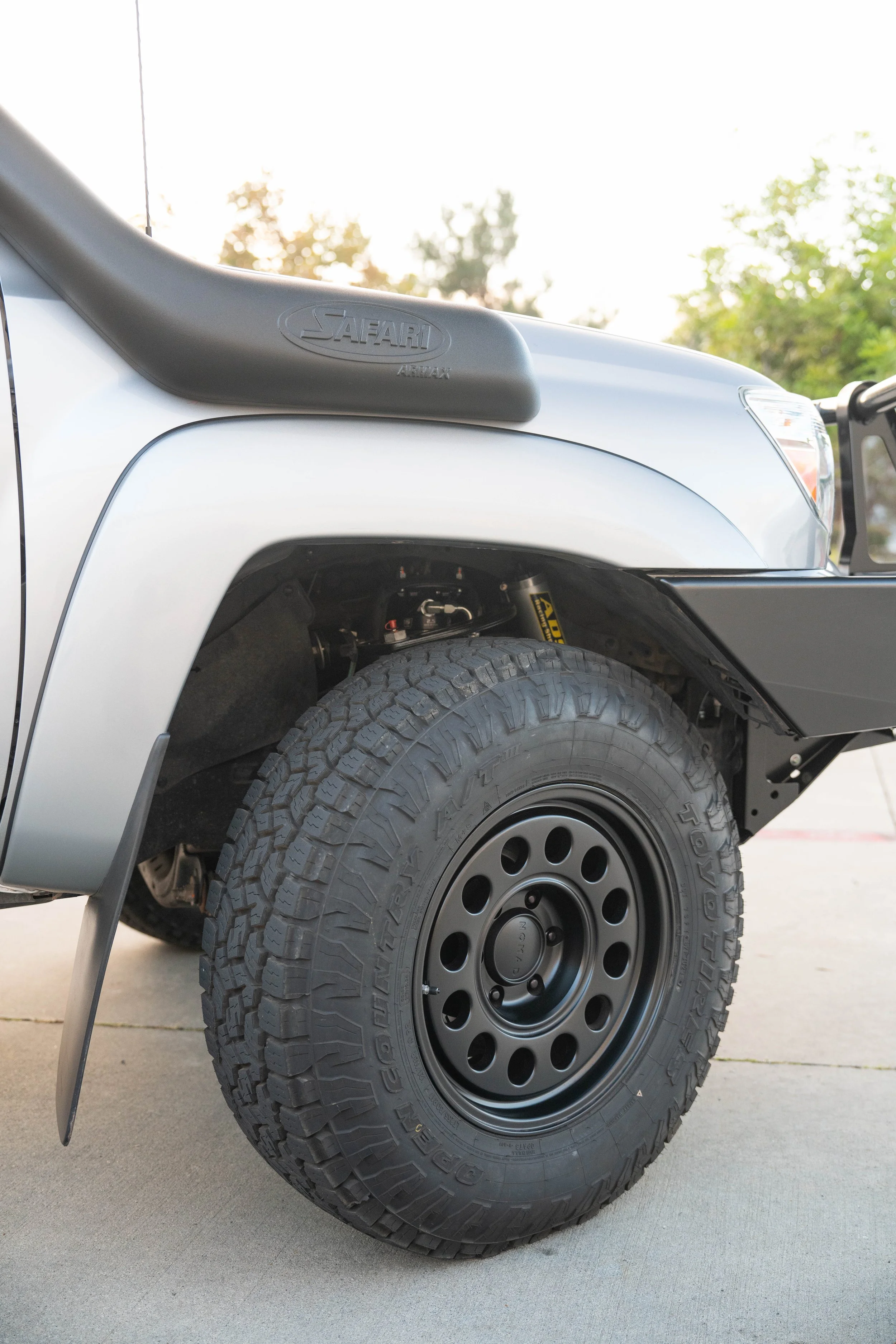231012_BasilsGarage_TravisTaco-7.jpg