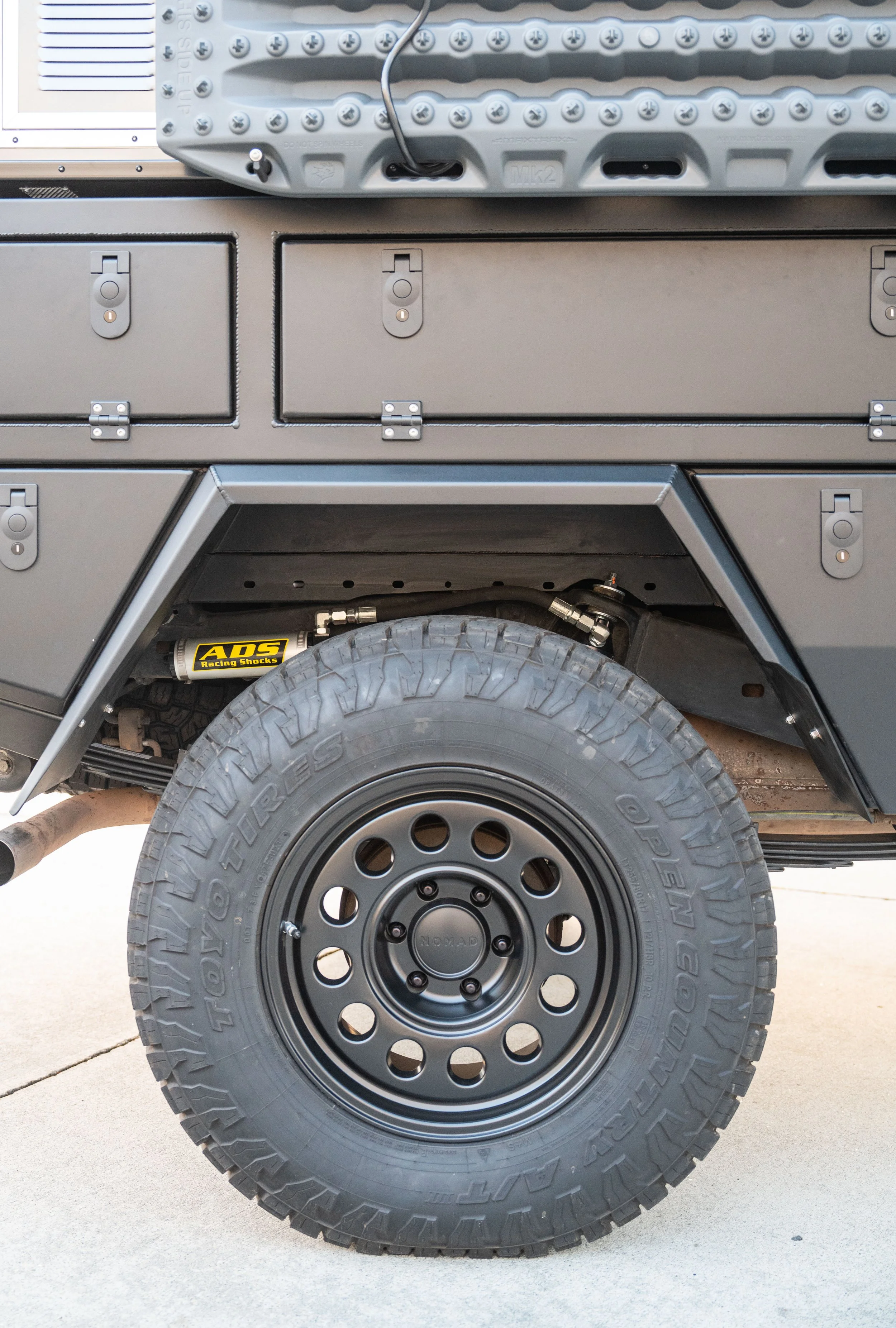 231012_BasilsGarage_TravisTaco-8.jpg