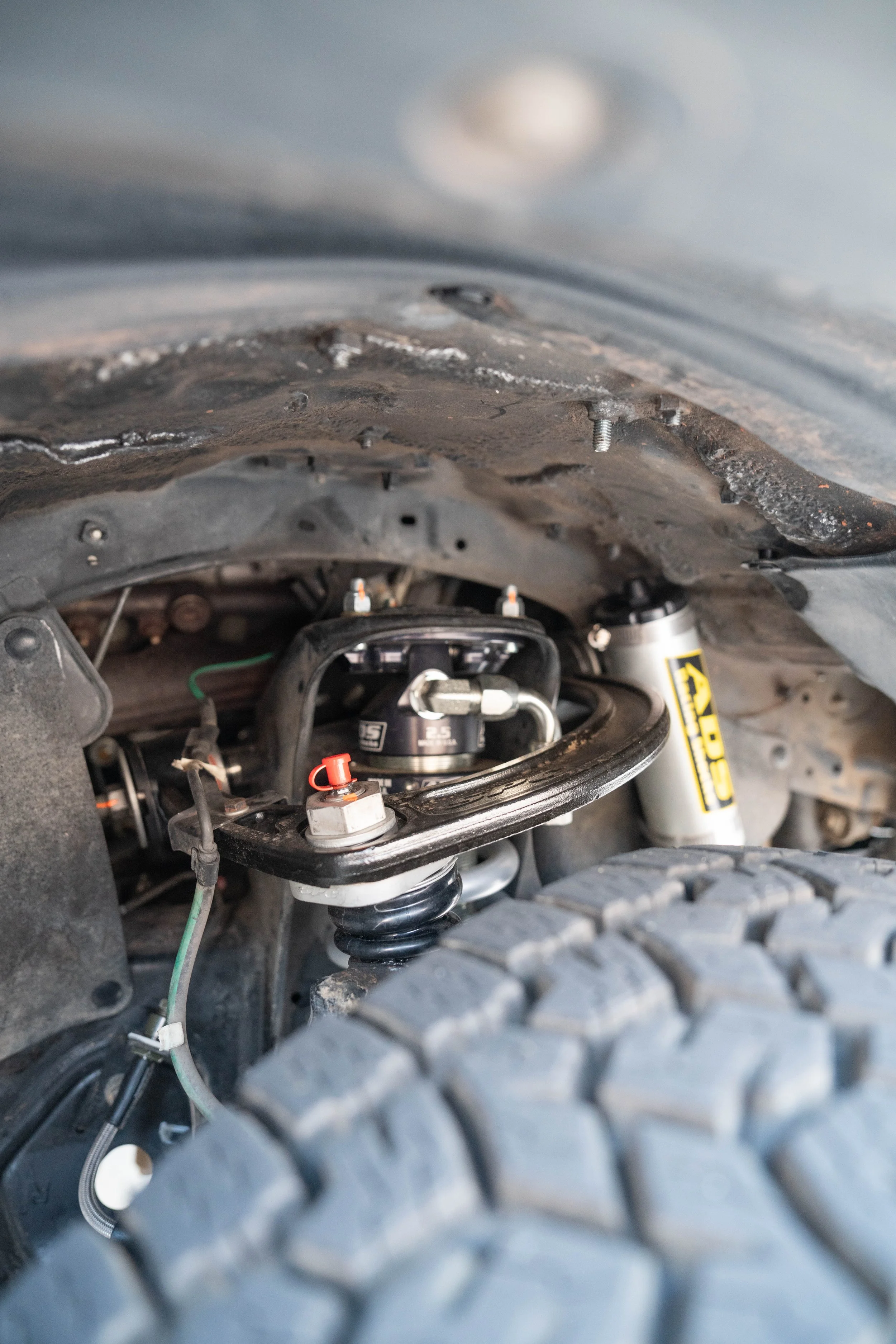 231012_BasilsGarage_TravisTaco-9.jpg