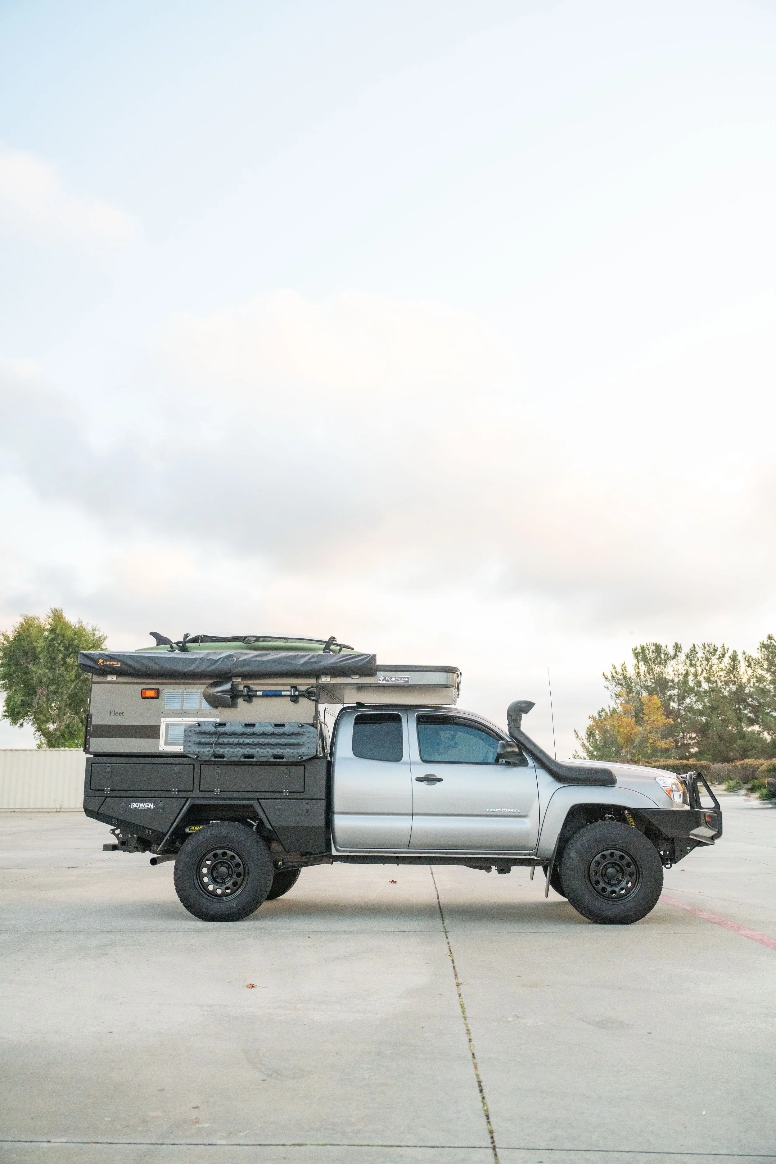 231012_BasilsGarage_TravisTaco-10.jpg
