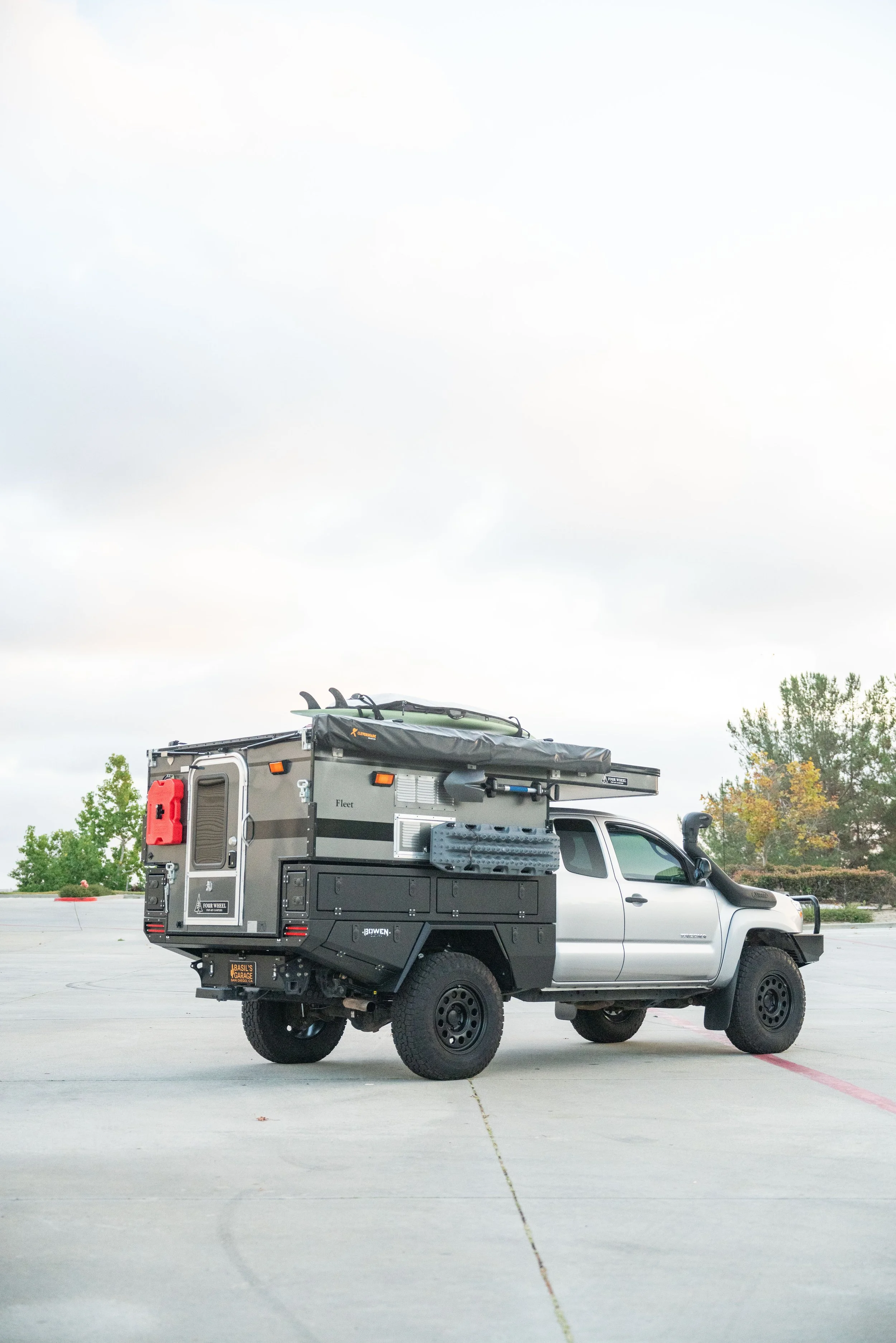 231012_BasilsGarage_TravisTaco-11.jpg