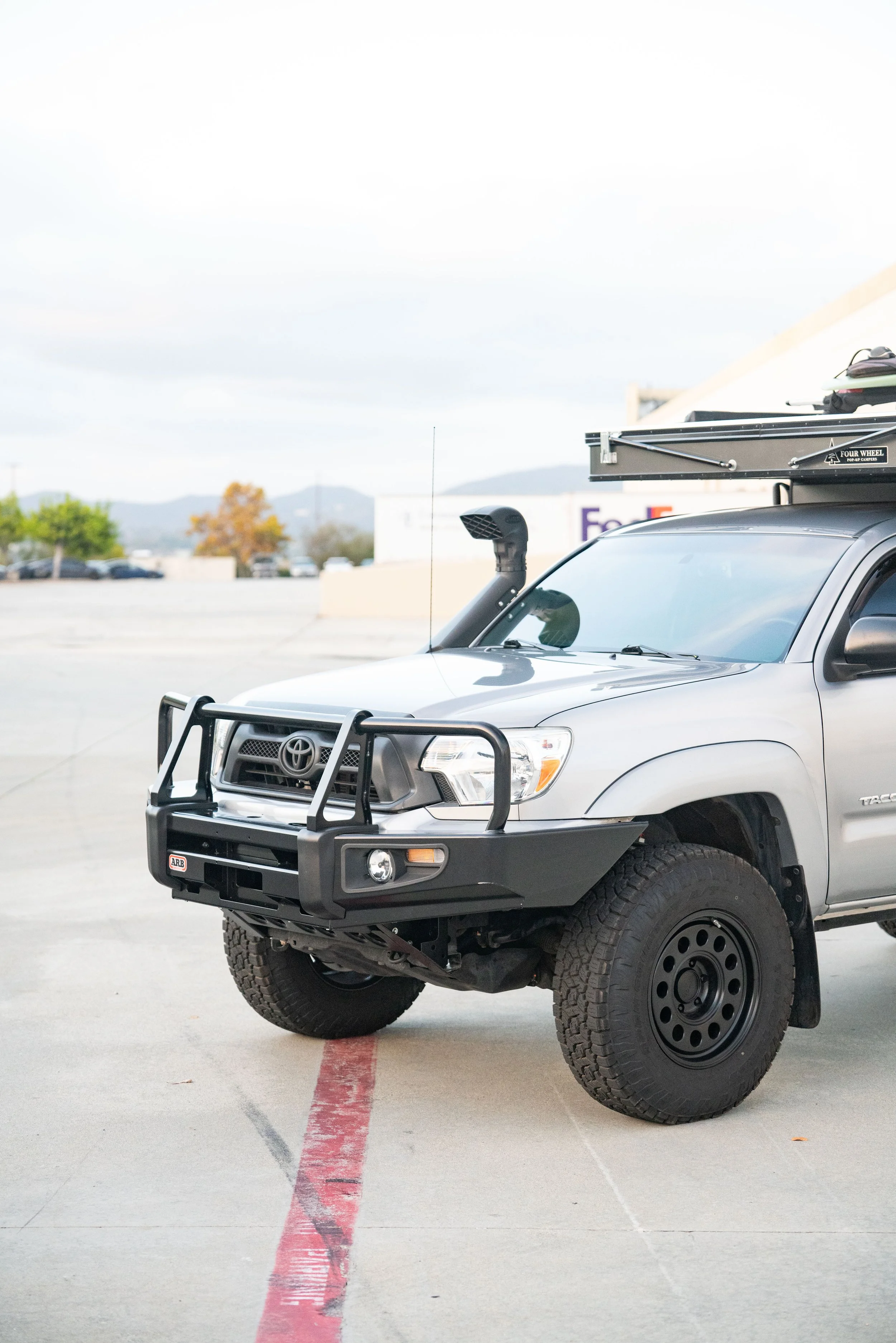 231012_BasilsGarage_TravisTaco-12.jpg