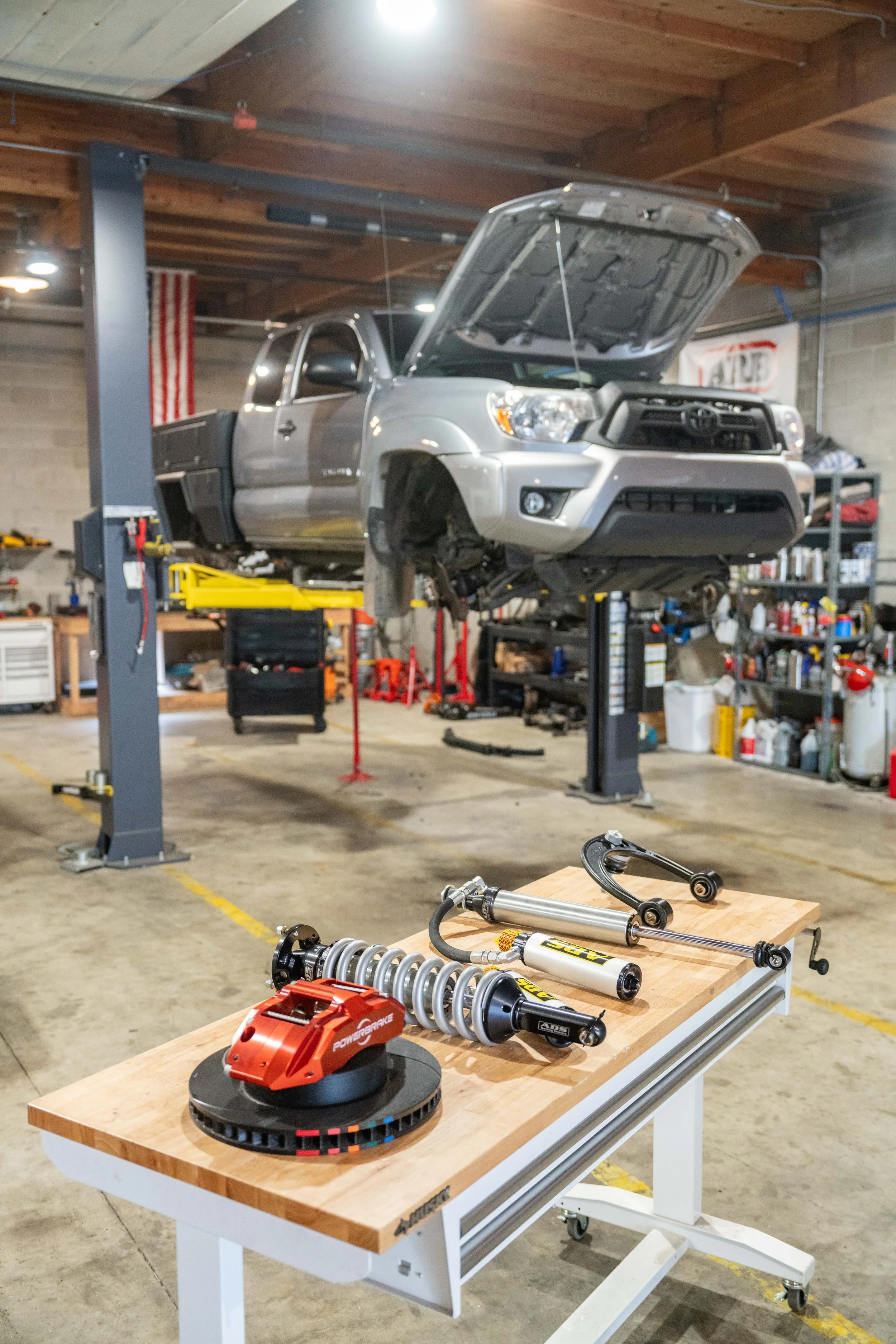 231012_BasilsGarage_TravisTaco-14.jpg