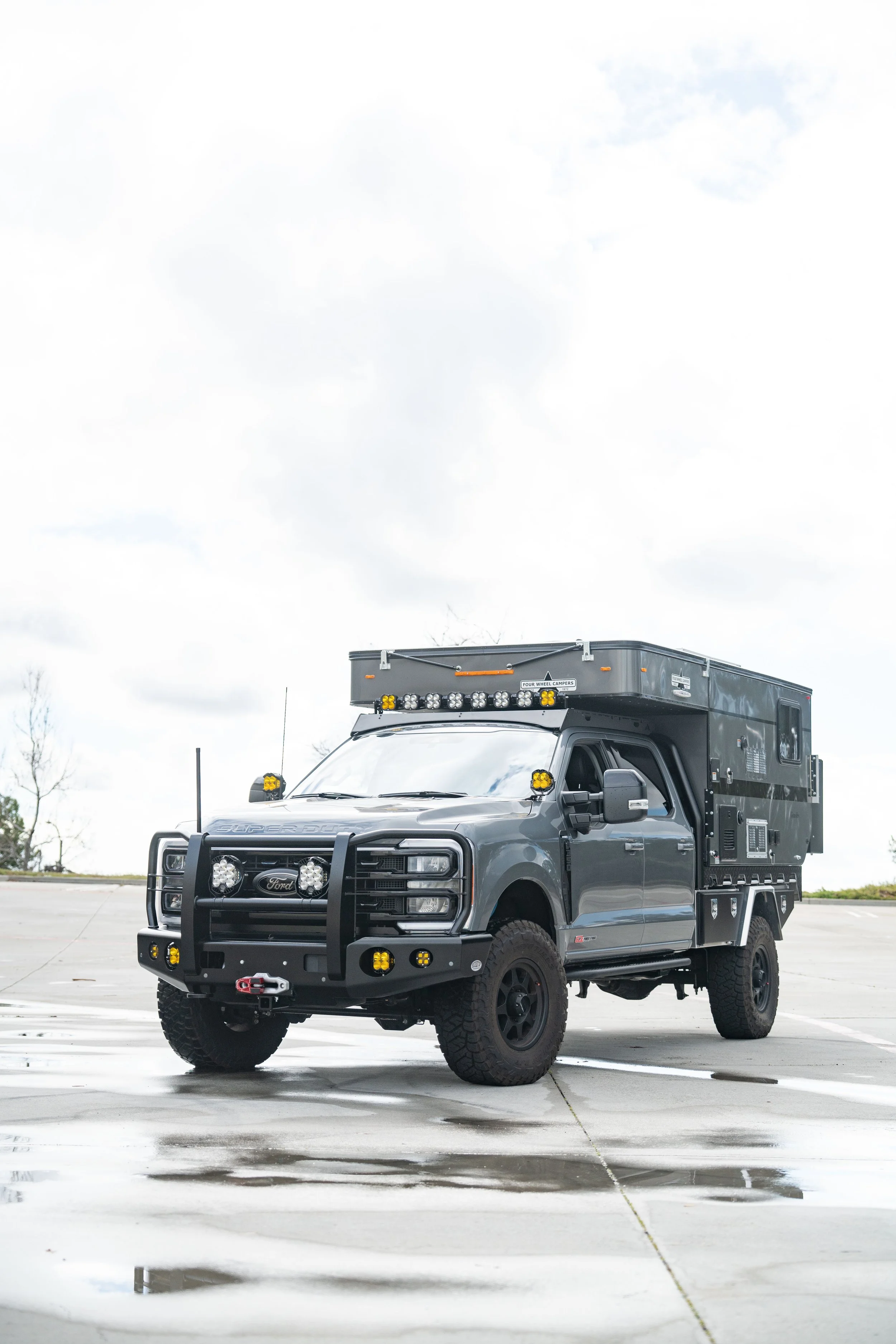 240209_BasilsGarage_FWCLONGBOY-1.jpg