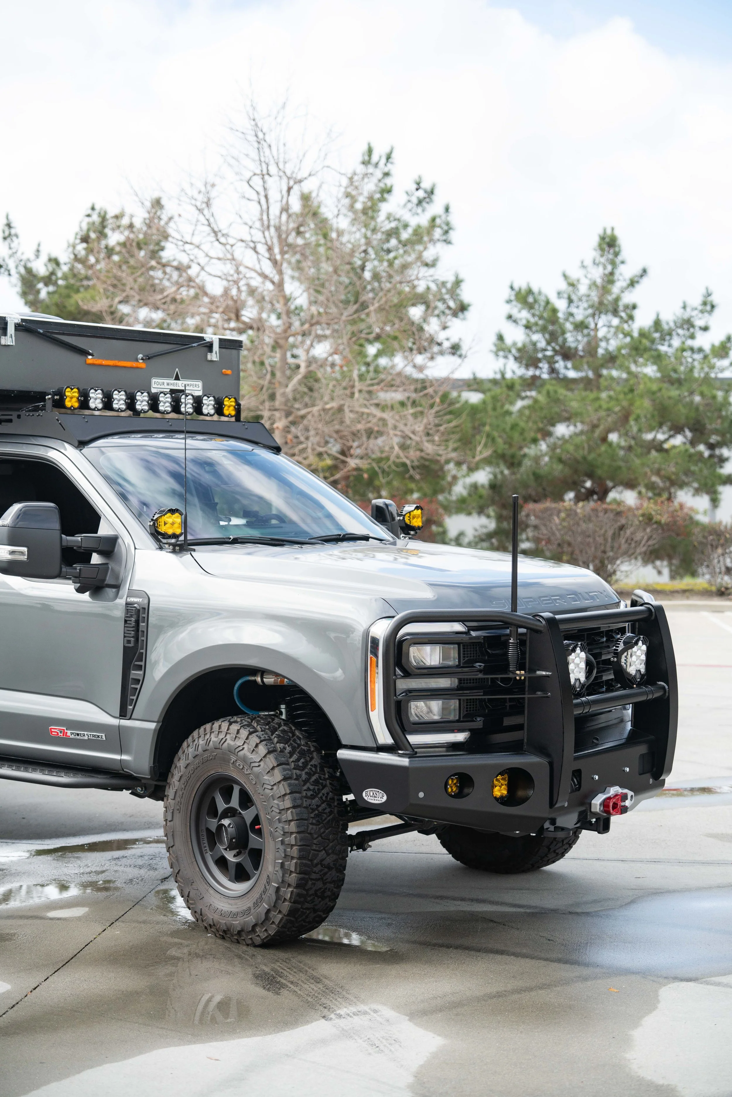 240209_BasilsGarage_FWCLONGBOY-2.jpg