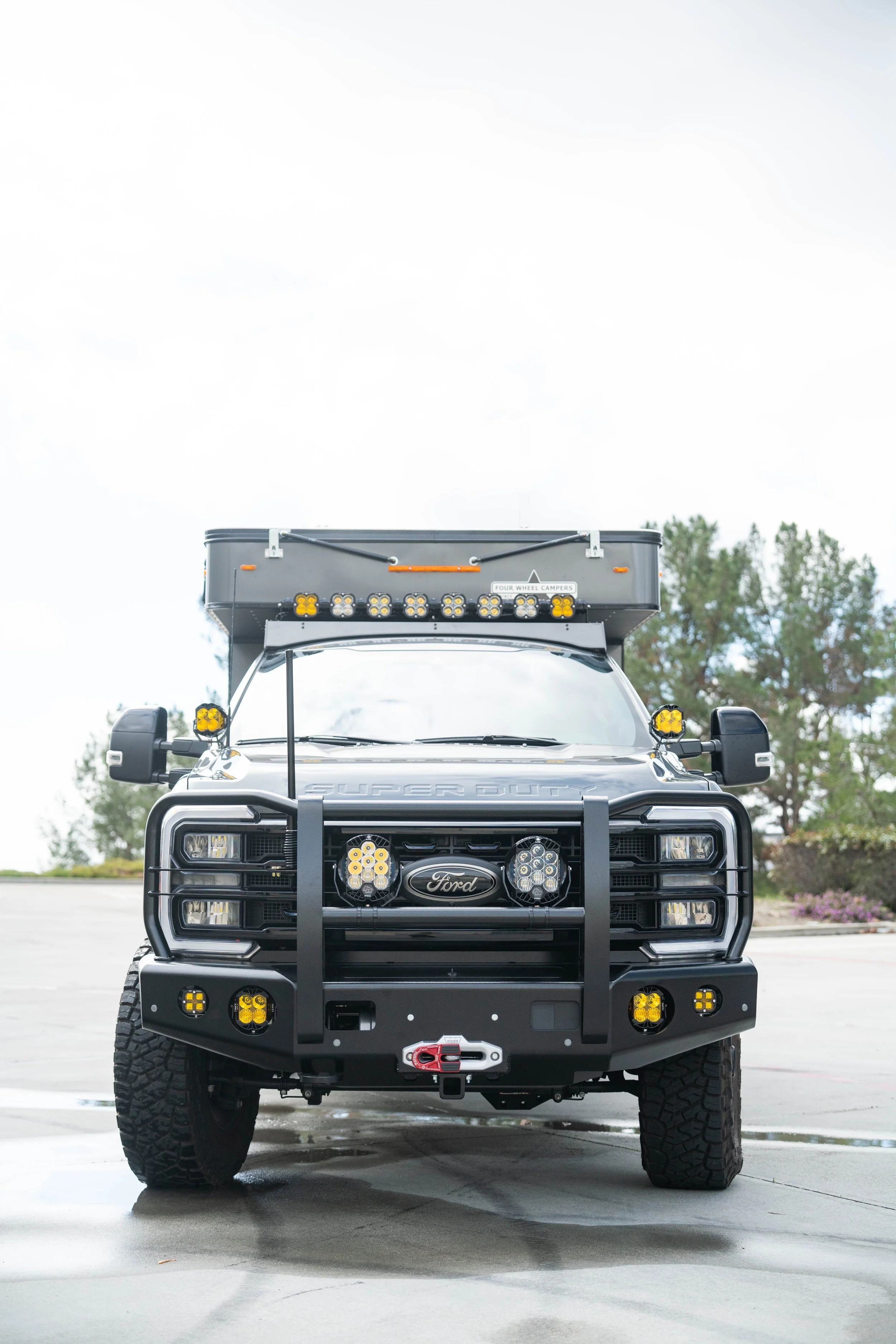 240209_BasilsGarage_FWCLONGBOY-3.jpg