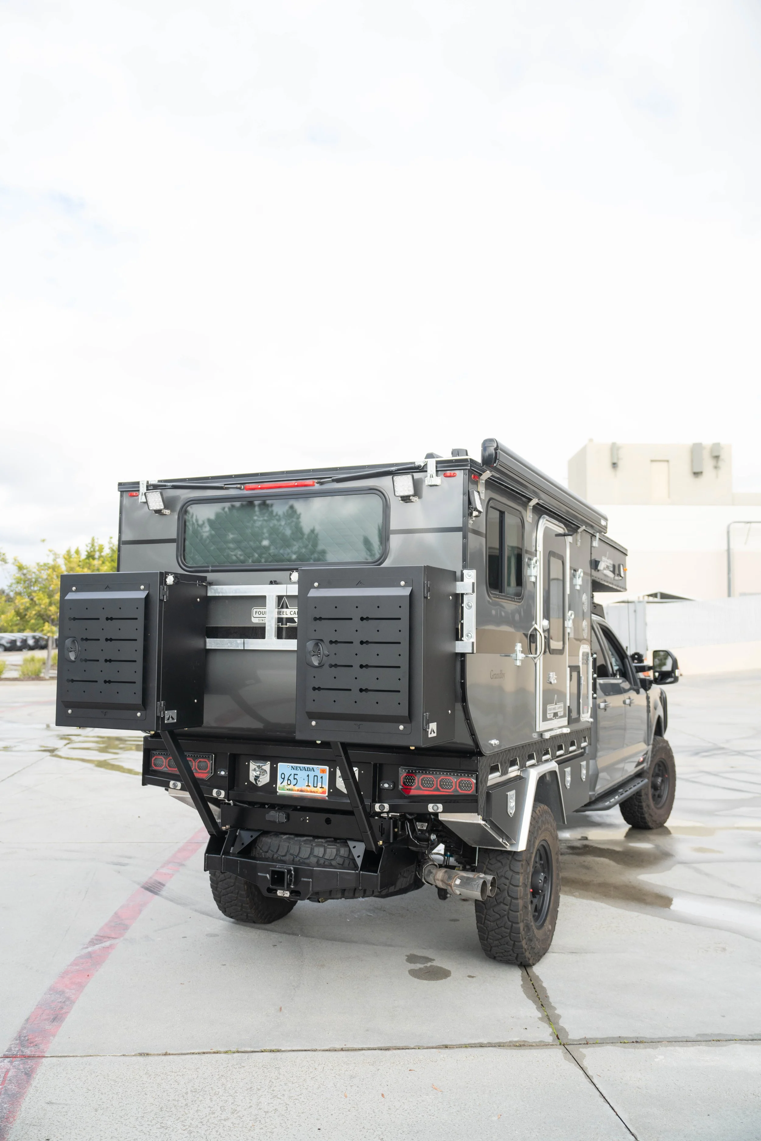 240209_BasilsGarage_FWCLONGBOY-6.jpg