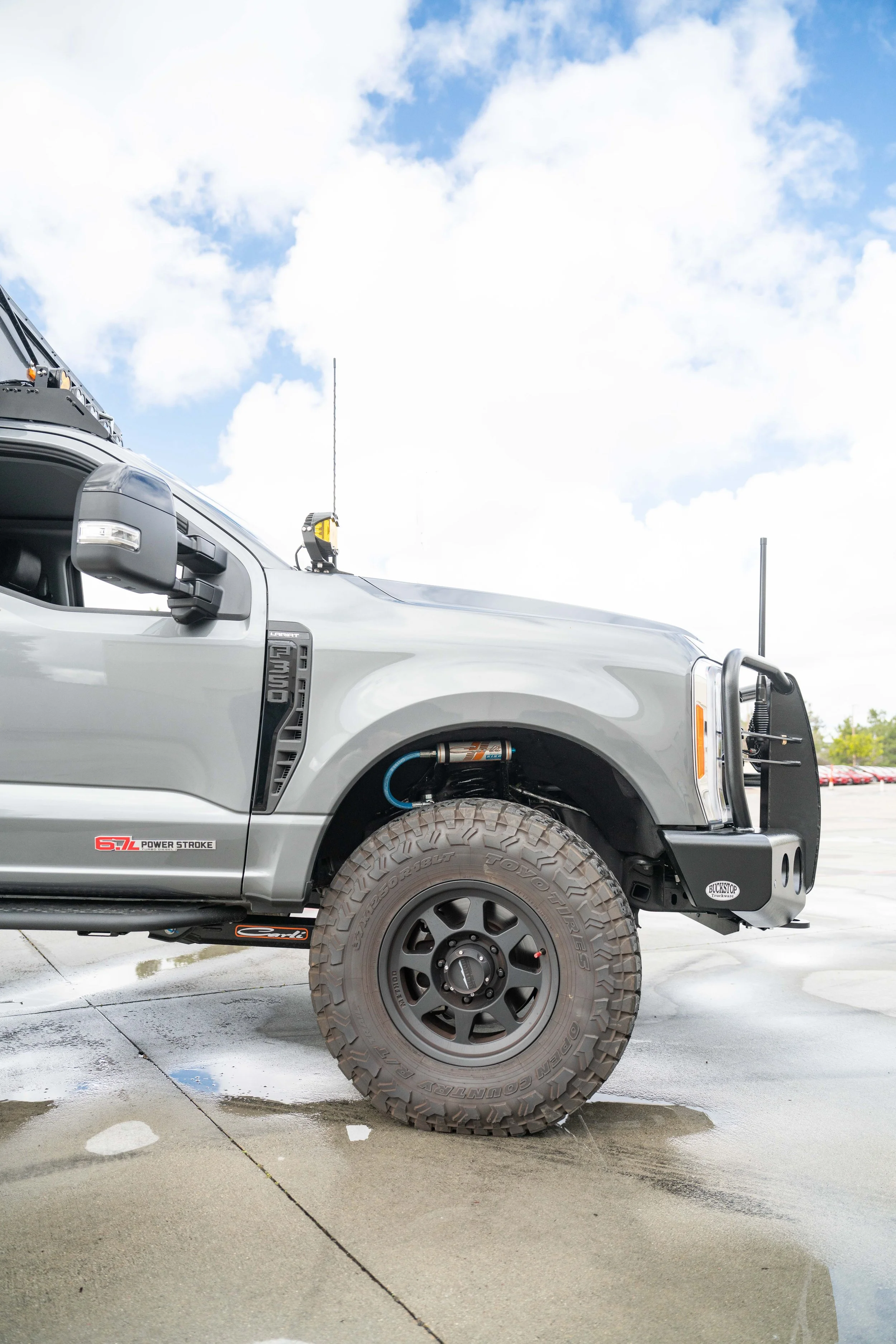 240209_BasilsGarage_FWCLONGBOY-10.jpg
