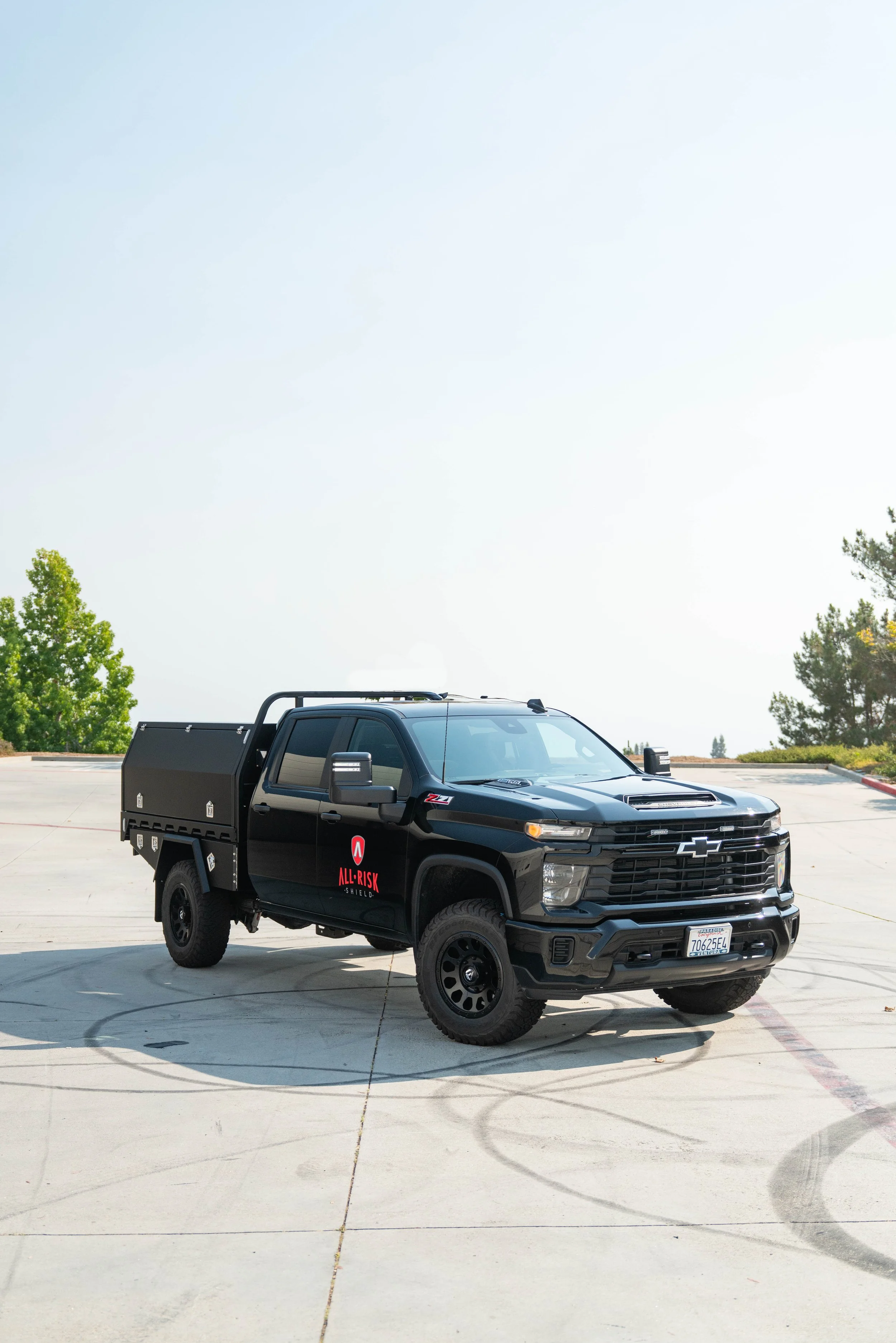 250802_BasilsGarage_AllRiskSheild-1.jpg