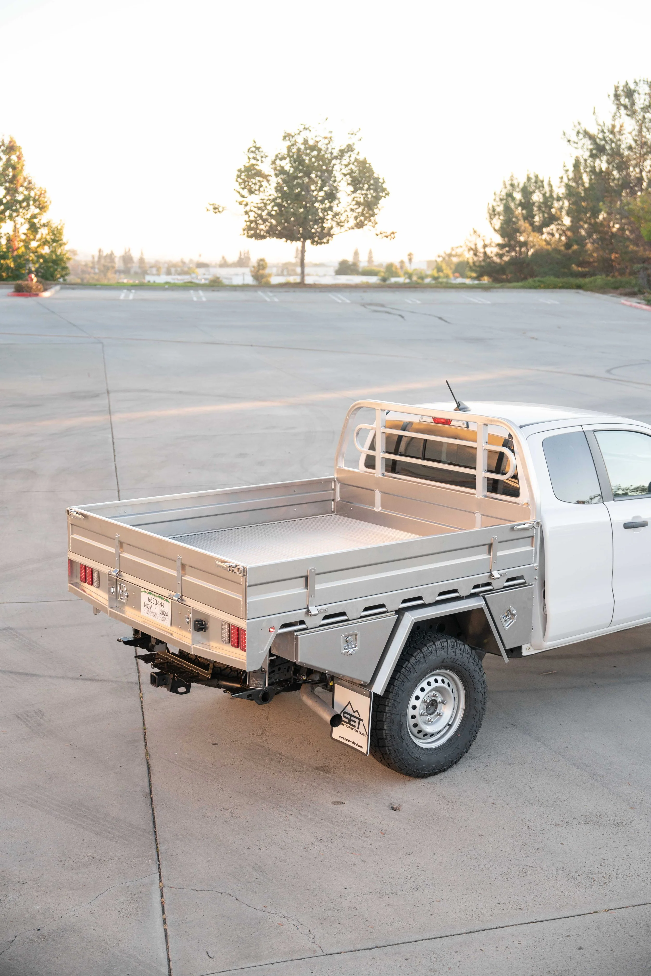 241009_BasilsGarage_JustinRanger-23.jpg