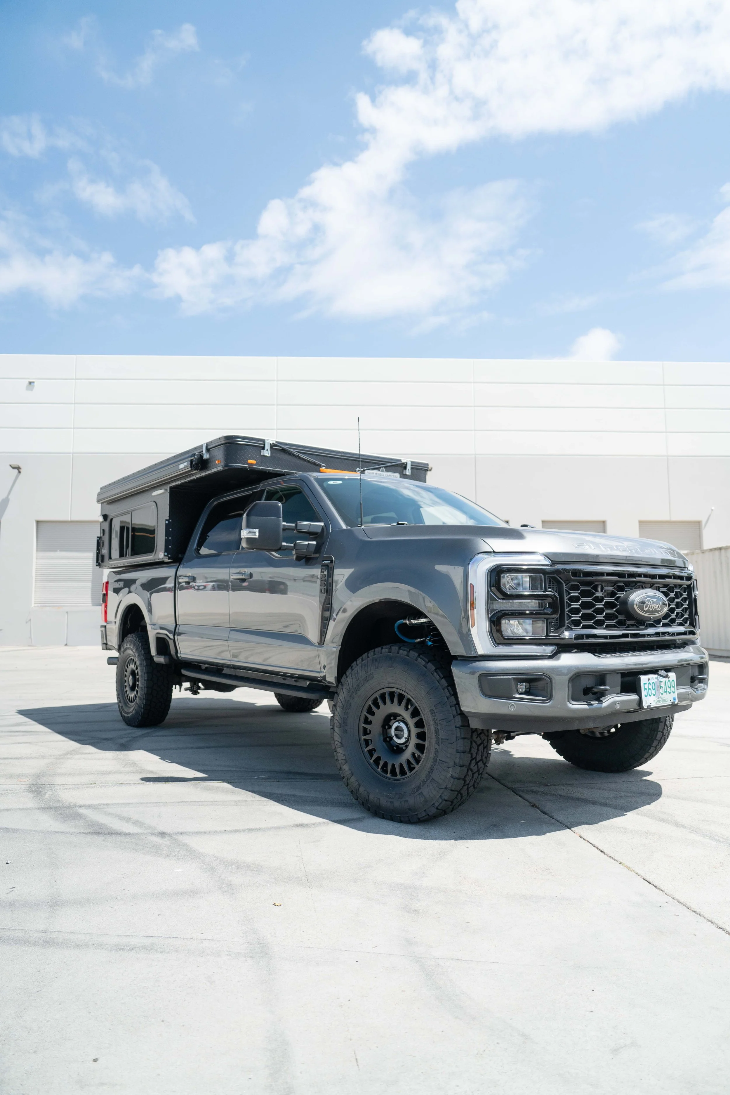 260430_BasilsGarage_CodyJ_3509-3.jpg