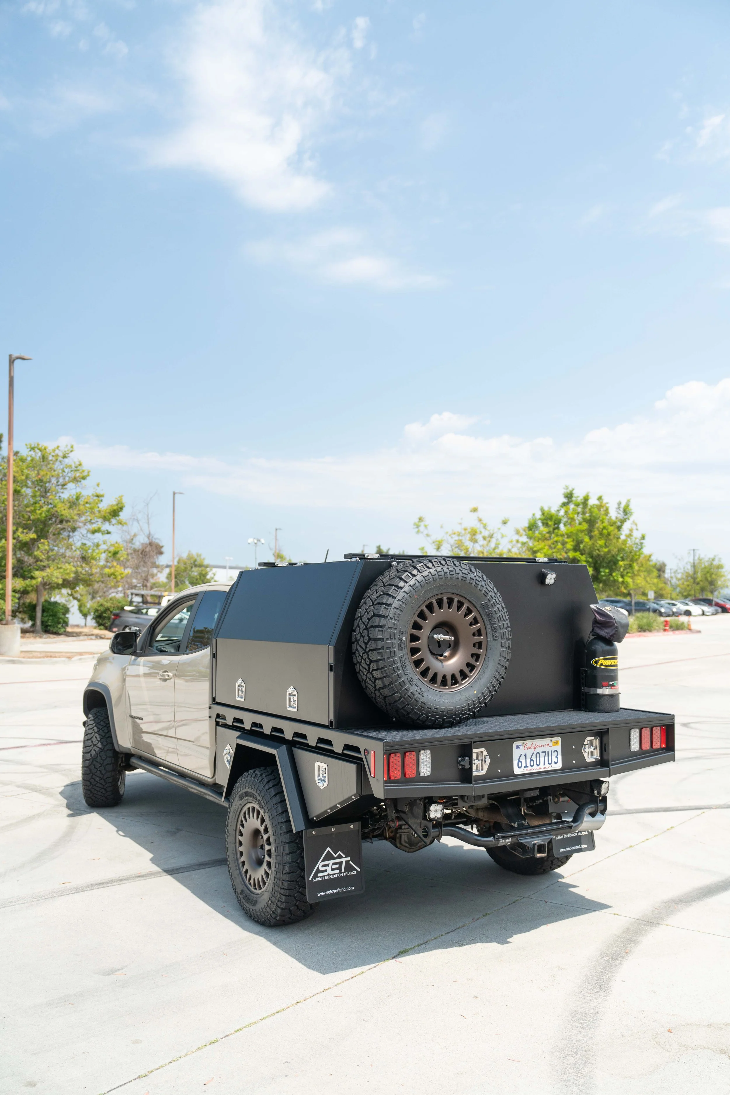 250717_BasilsGarage_JeffKSET-3.jpg