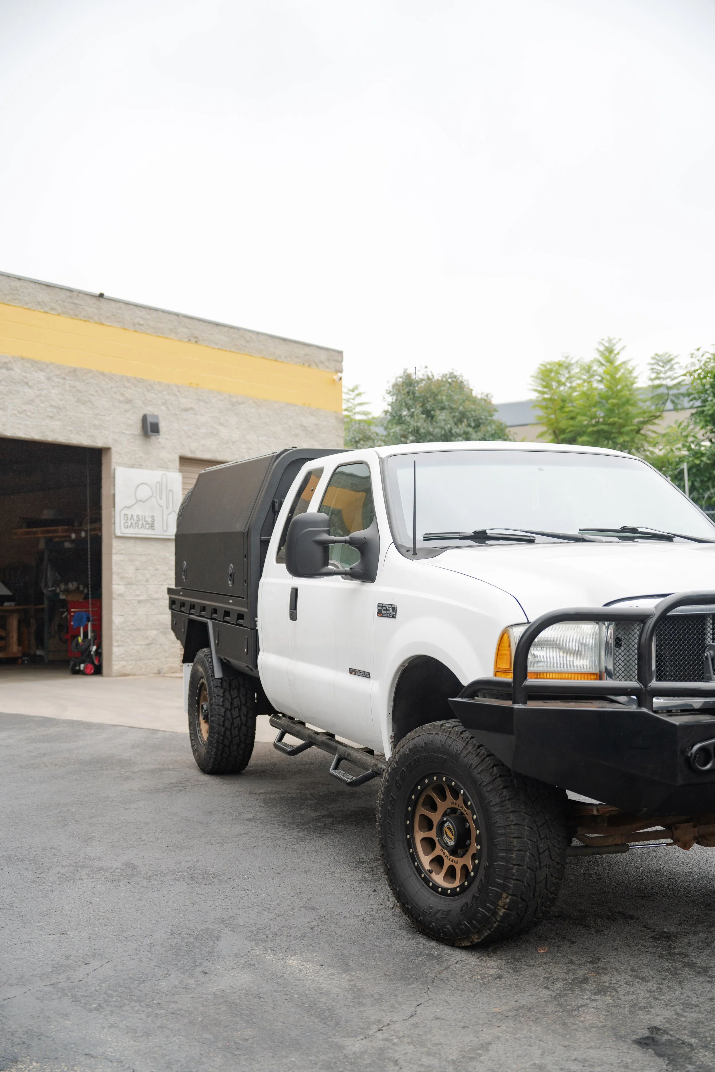 230915_BasilsGarage_seventhreeMITS-6.jpg