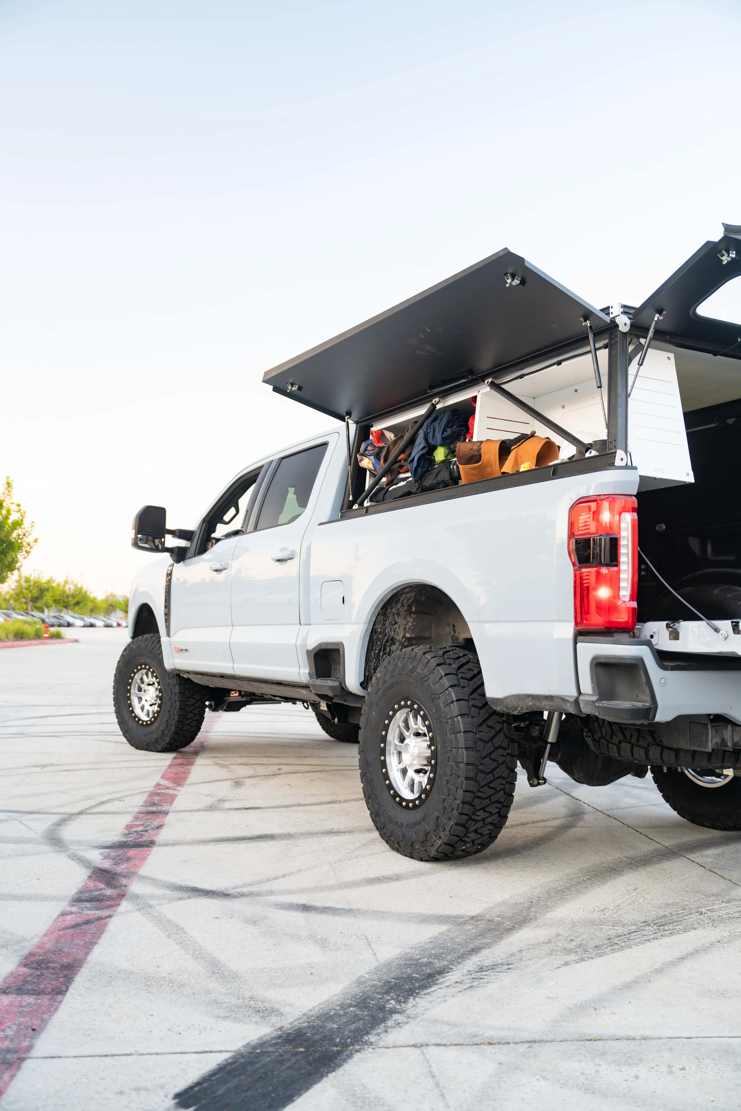 240906_BasilsGarage_Clint-12.jpg