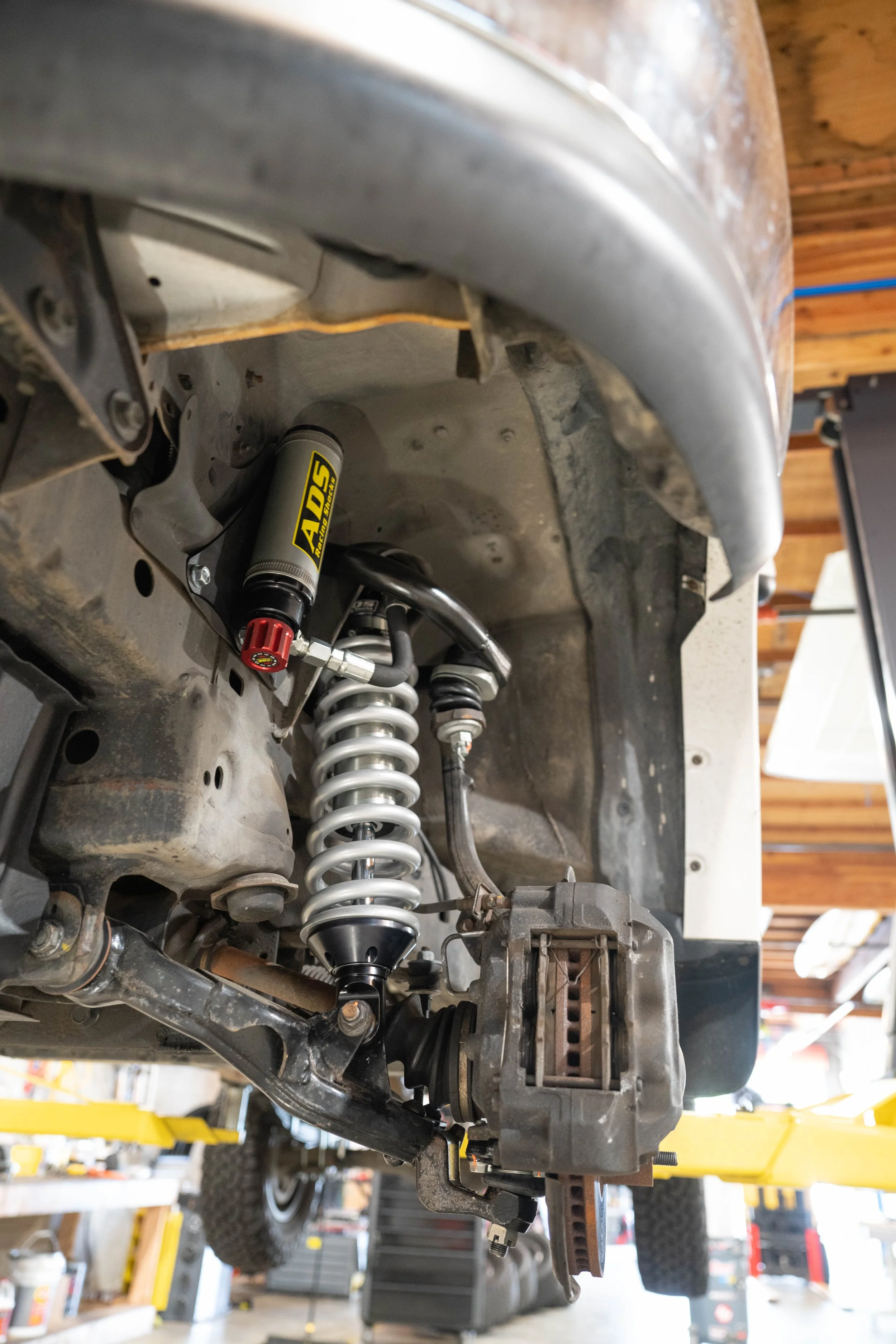 230614_BasilsGarage_Justin1StGen-6.jpg