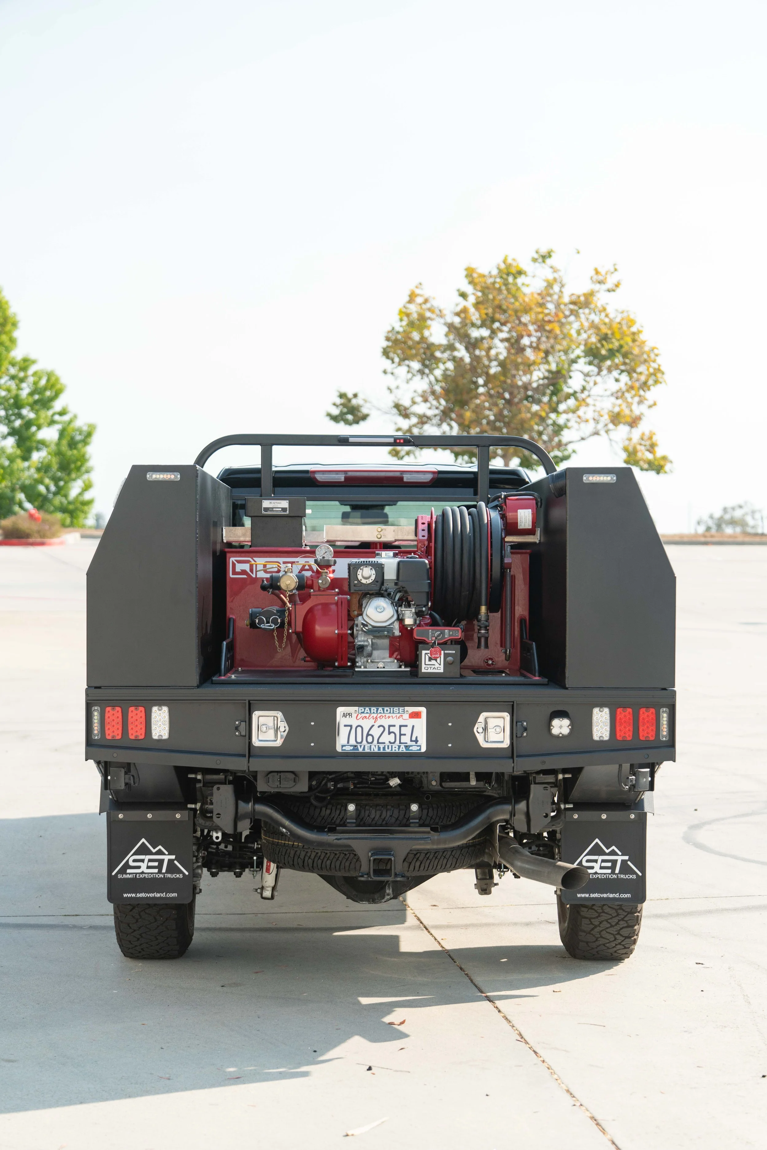250802_BasilsGarage_AllRiskSheild-20.jpg