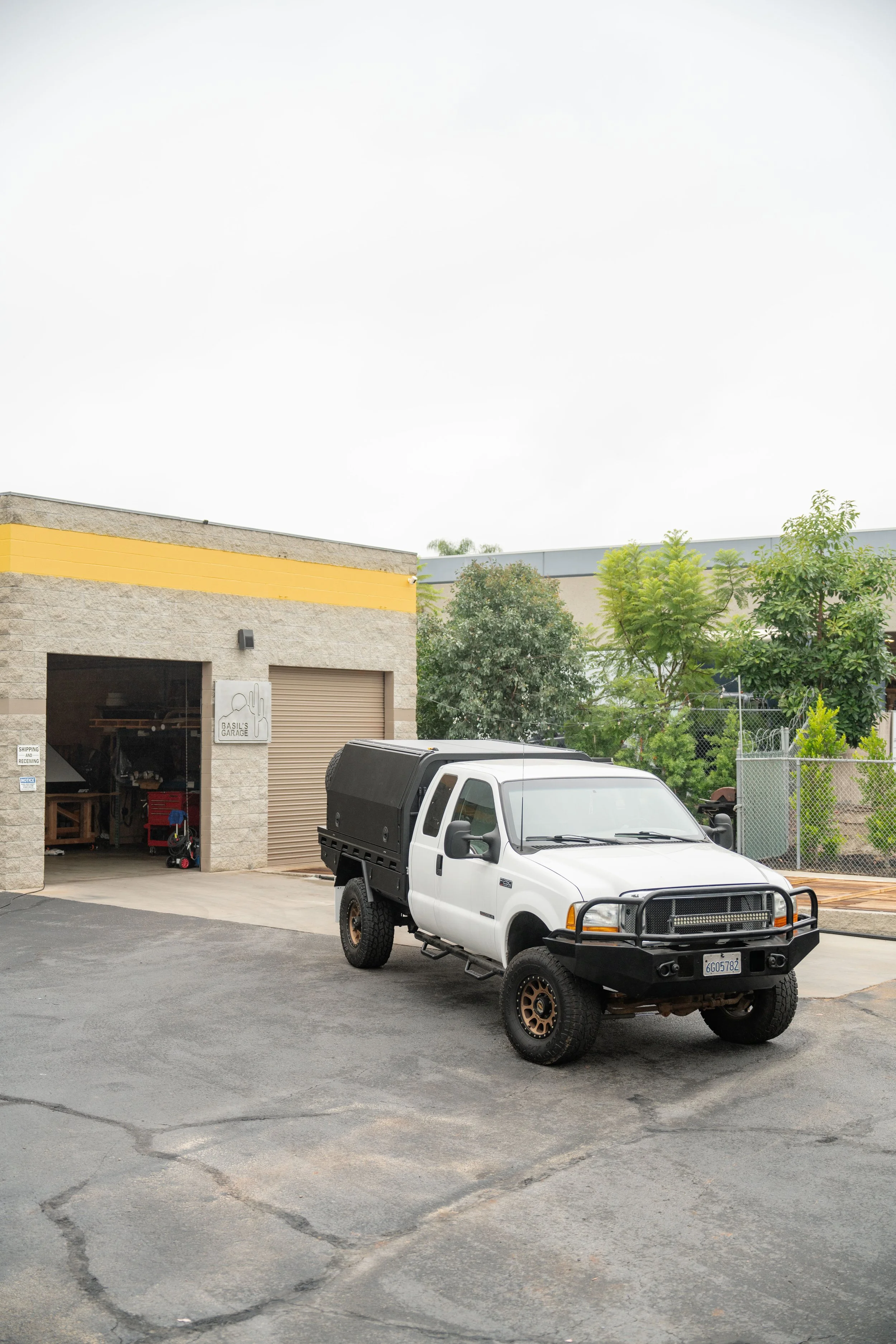 230915_BasilsGarage_seventhreeMITS-2.jpg