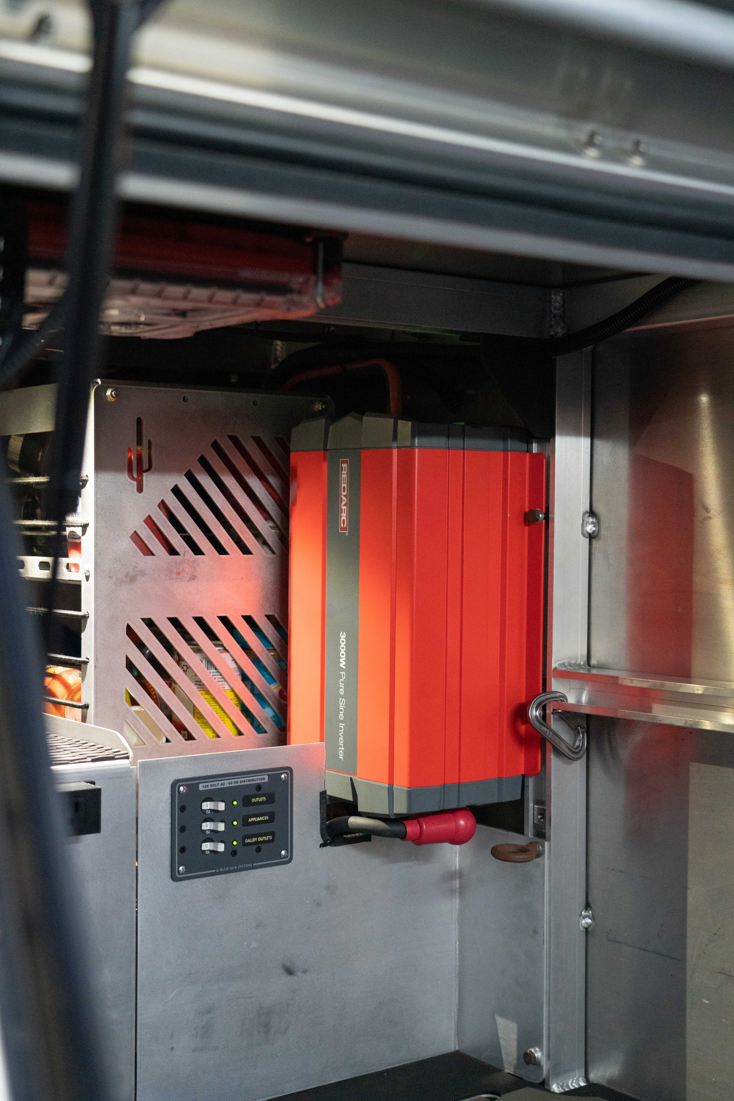 230201_BasilsGarage_Canopy-13.jpg
