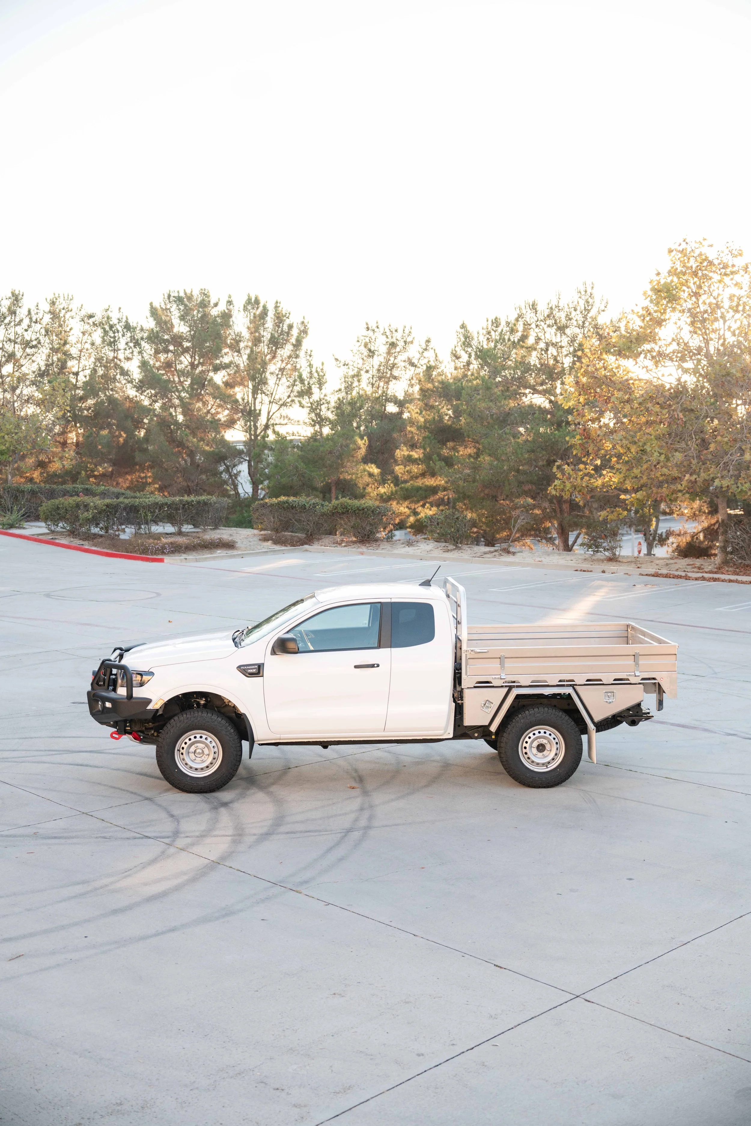 241009_BasilsGarage_JustinRanger-13.jpg
