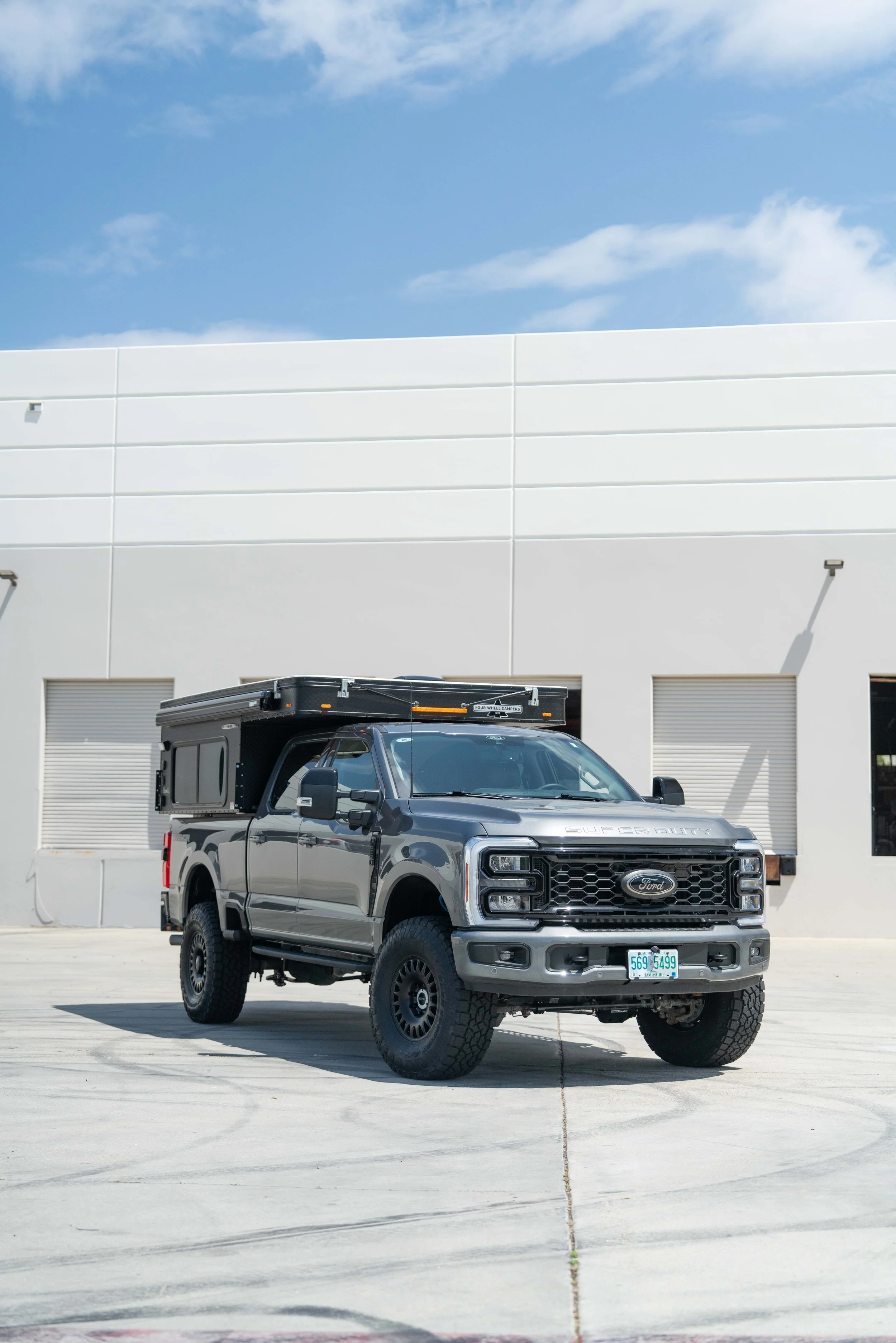 260430_BasilsGarage_CodyJ_3509-2.jpg