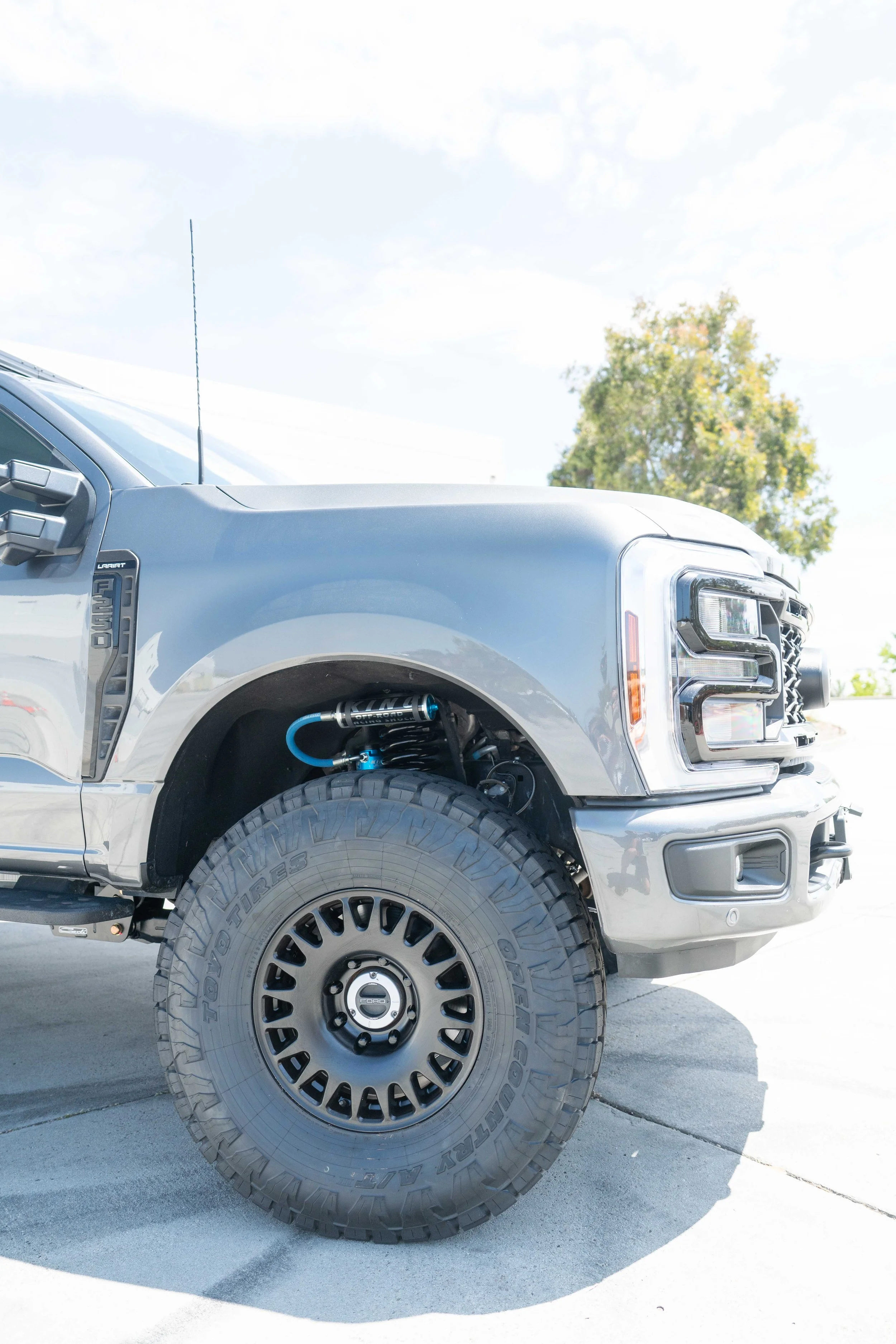 260430_BasilsGarage_CodyJ_3509-4.jpg