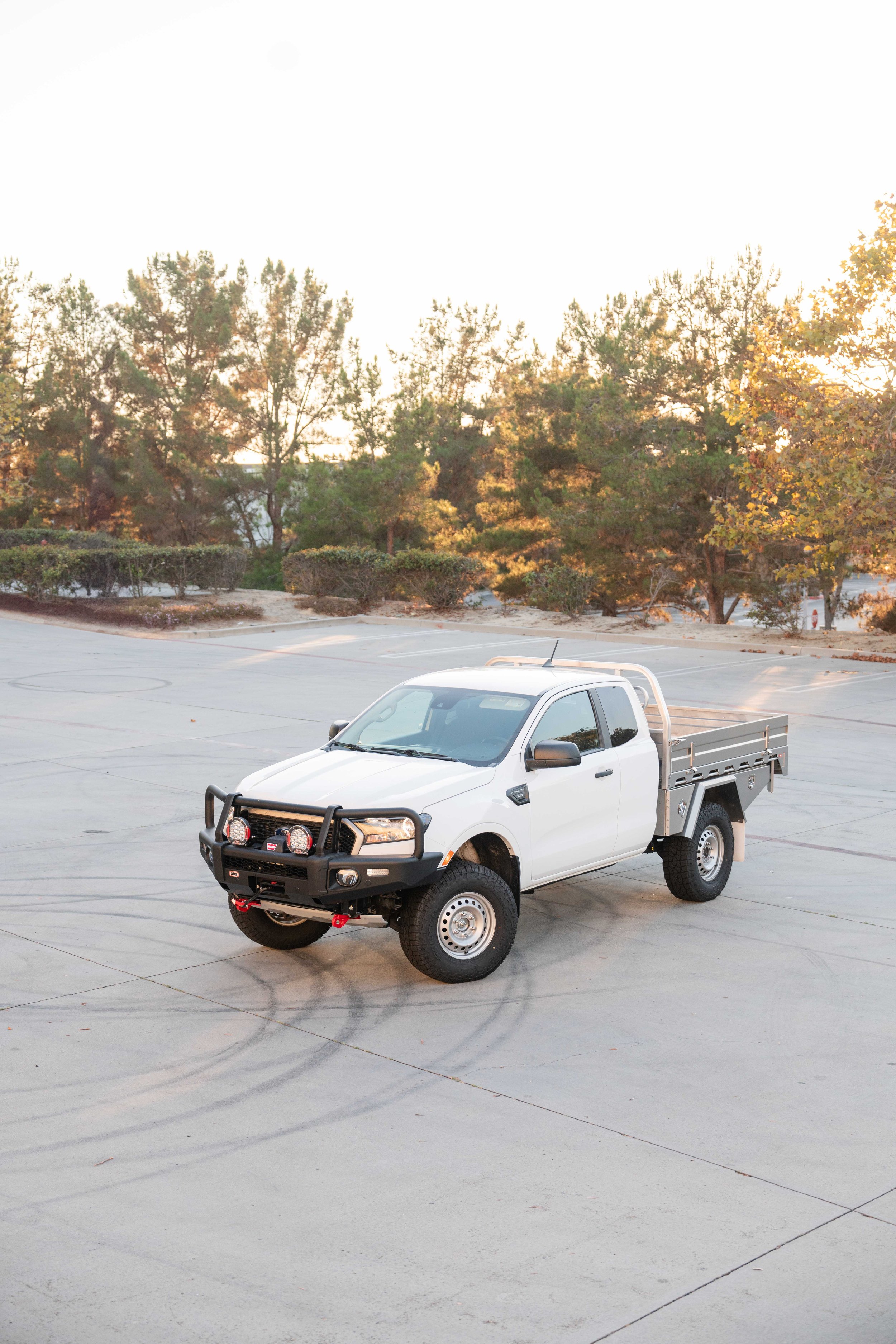 241009_BasilsGarage_JustinRanger-14.jpg