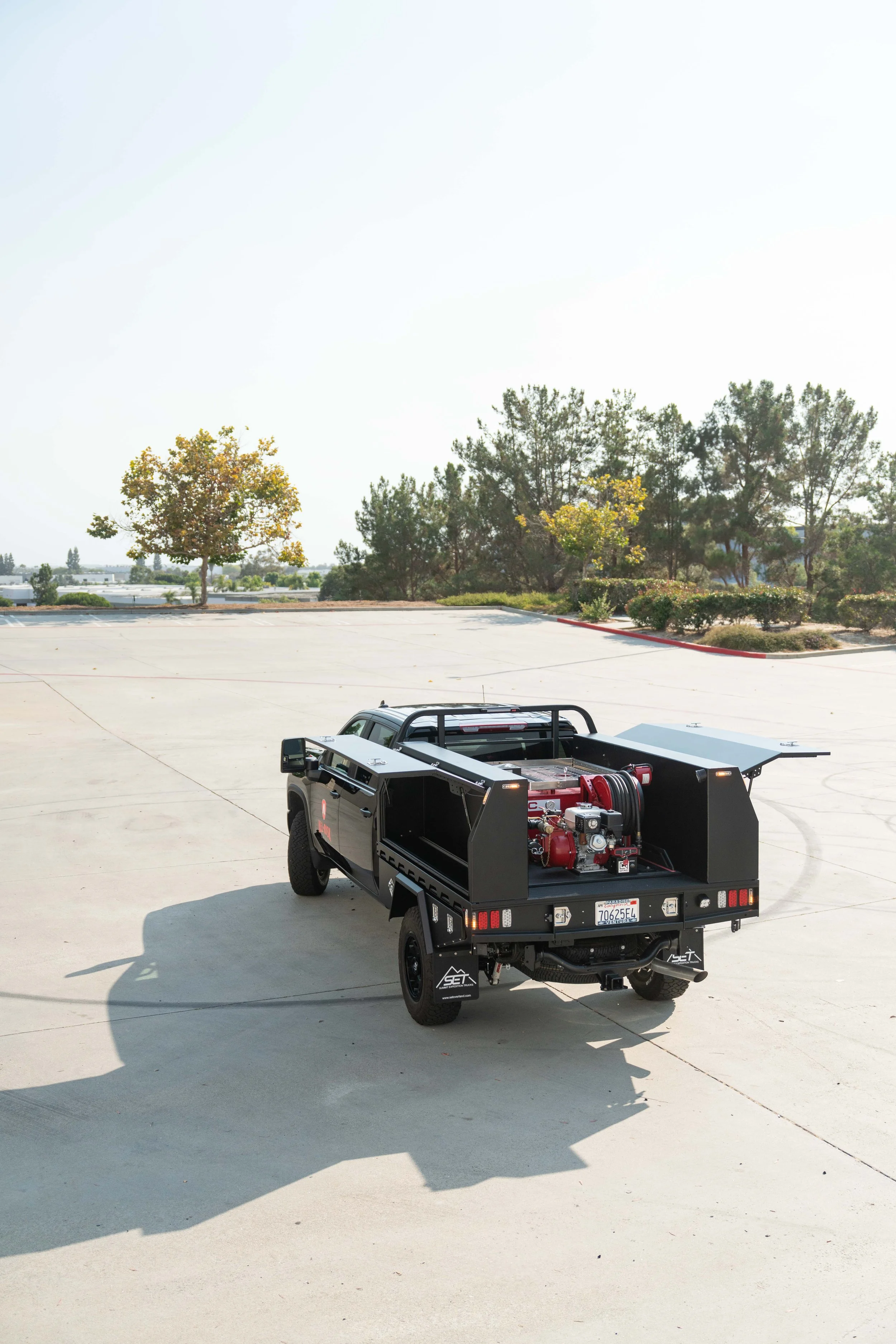 250802_BasilsGarage_AllRiskSheild-4.jpg