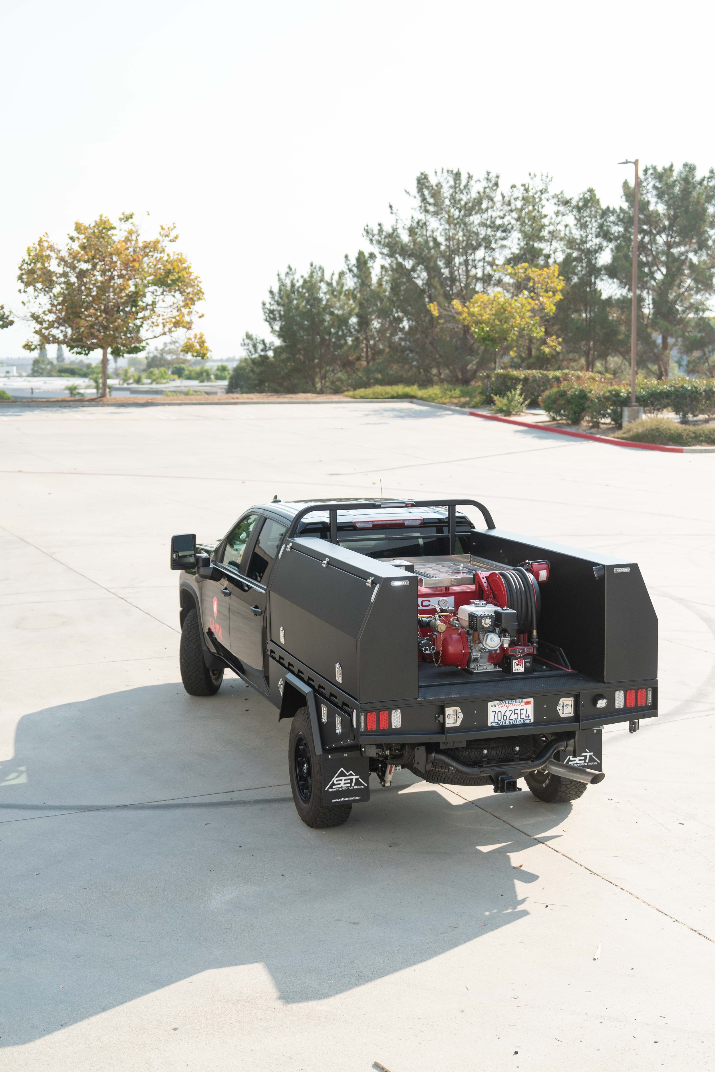 250802_BasilsGarage_AllRiskSheild-14.jpg