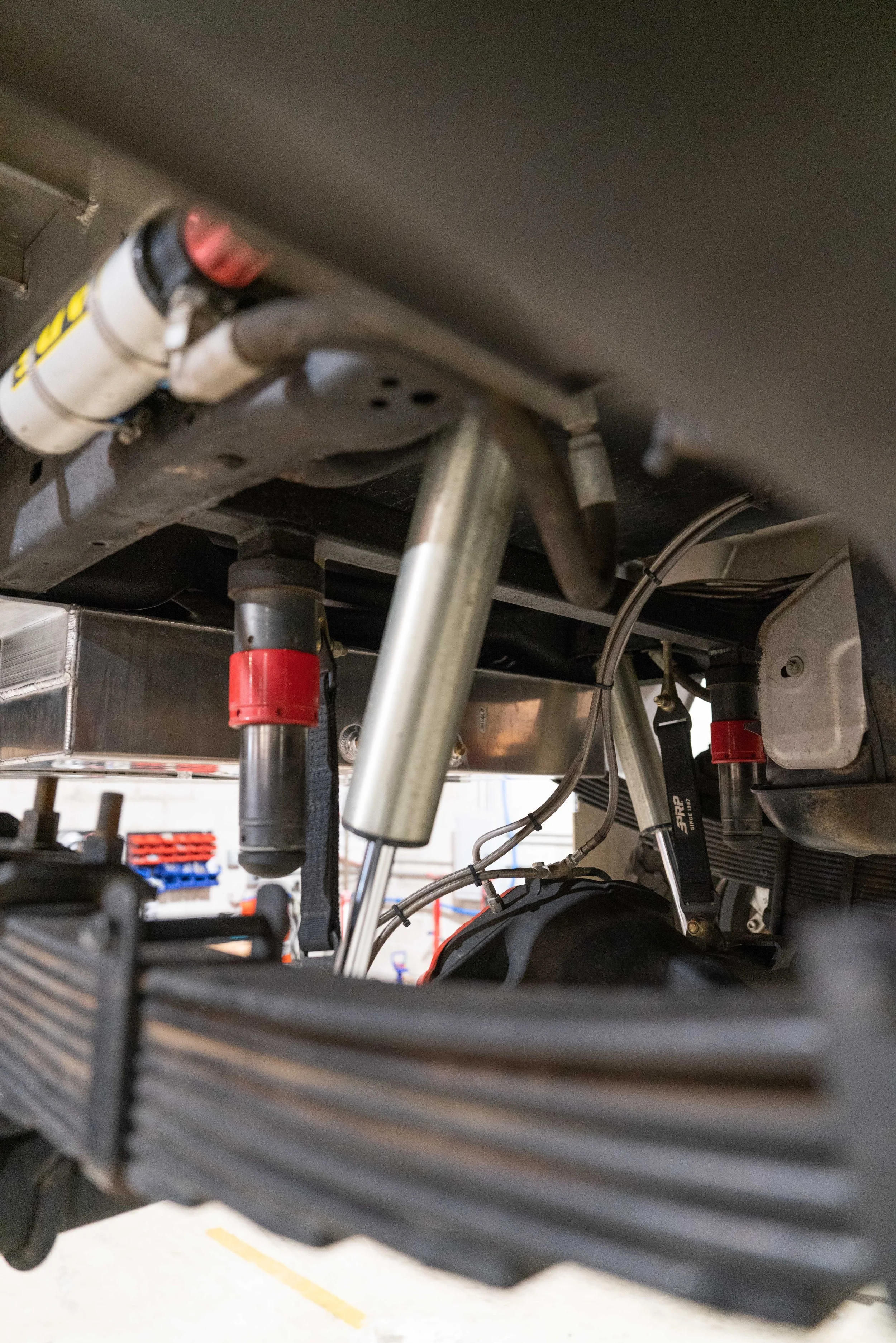230412_BasilsGarage_ShopRig-5.jpg