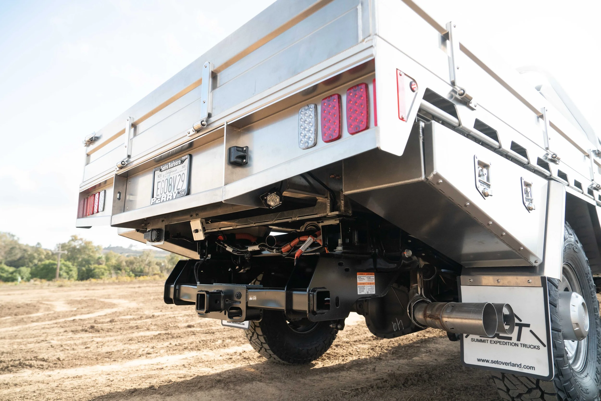 ScottT_QuickEdit-17.jpg