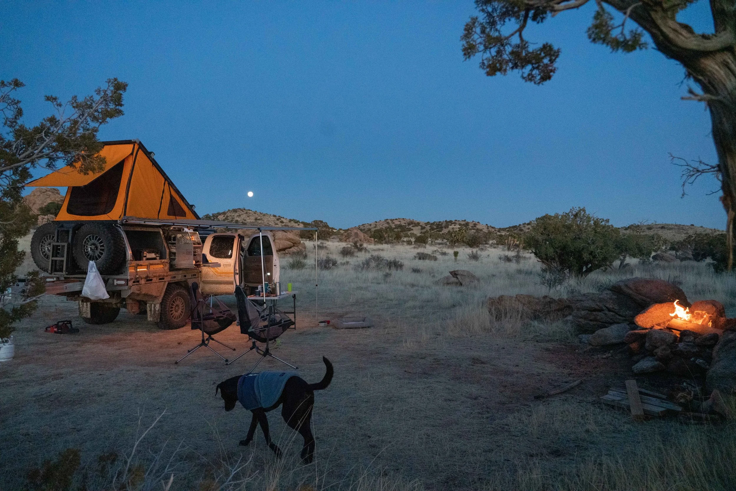 230112_BasilsGarage_Mojave,Utah-14.jpg