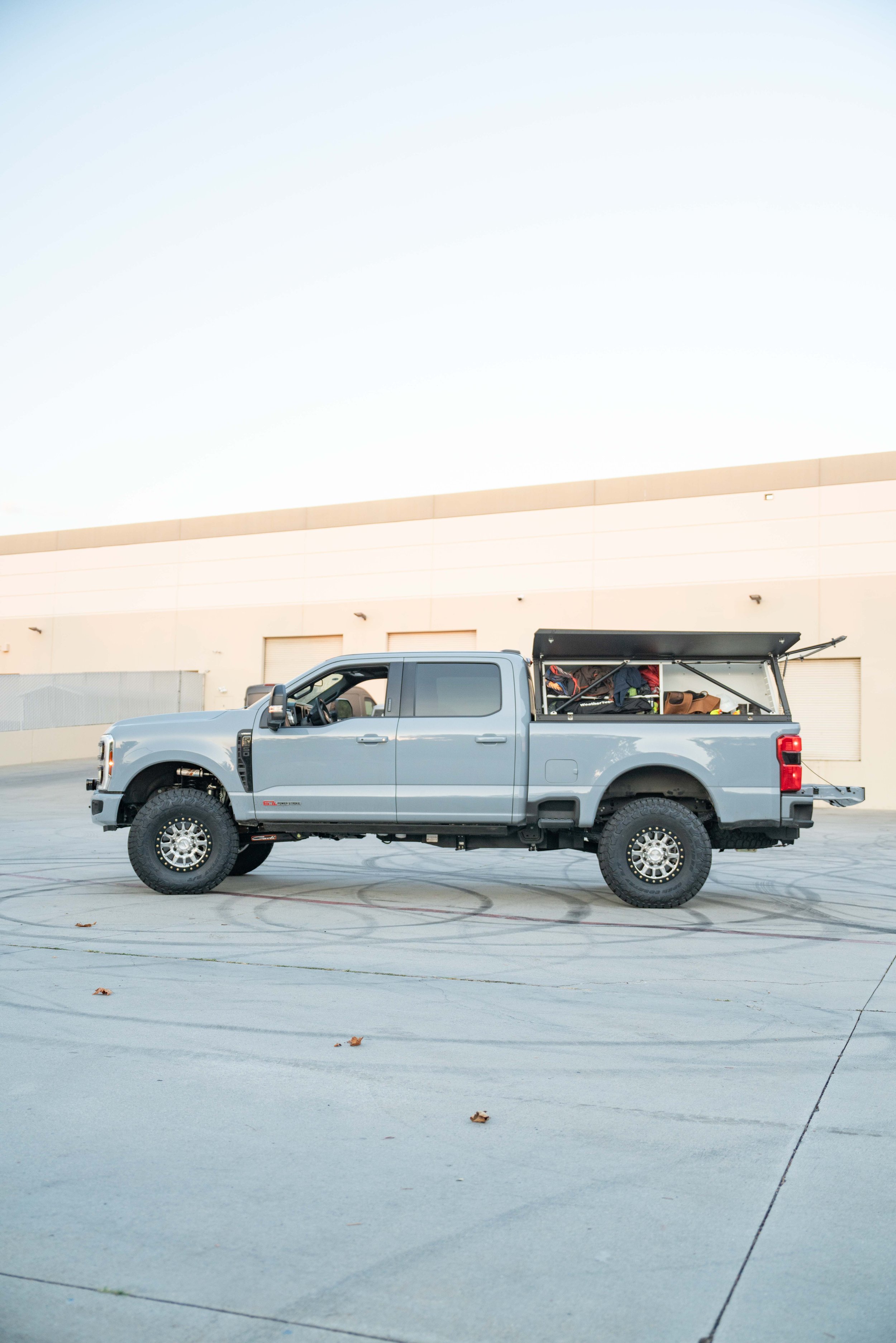 240906_BasilsGarage_Clint-16.jpg