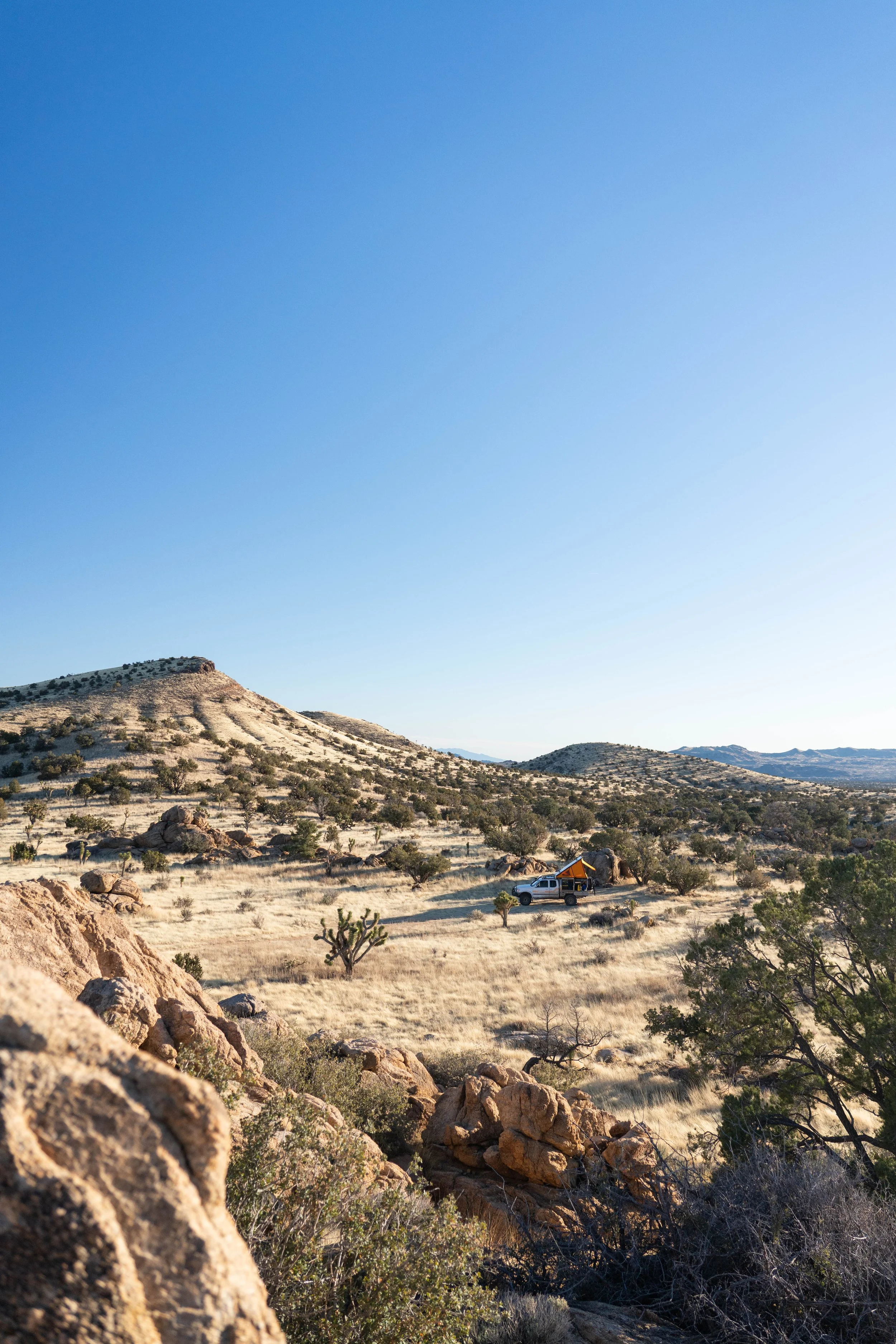230112_BasilsGarage_Mojave,Utah-9.jpg