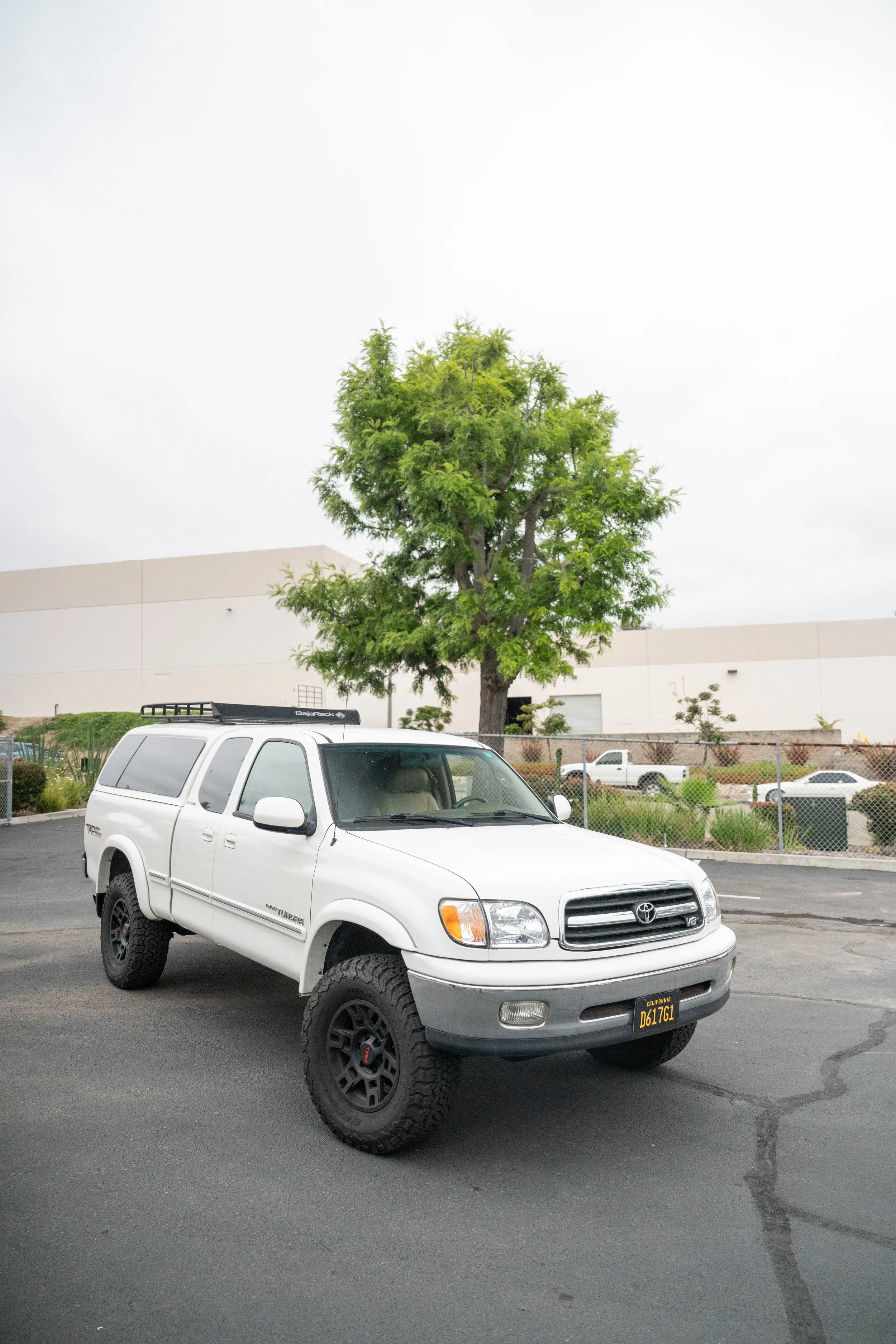 230614_BasilsGarage_Justin1StGen-8.jpg