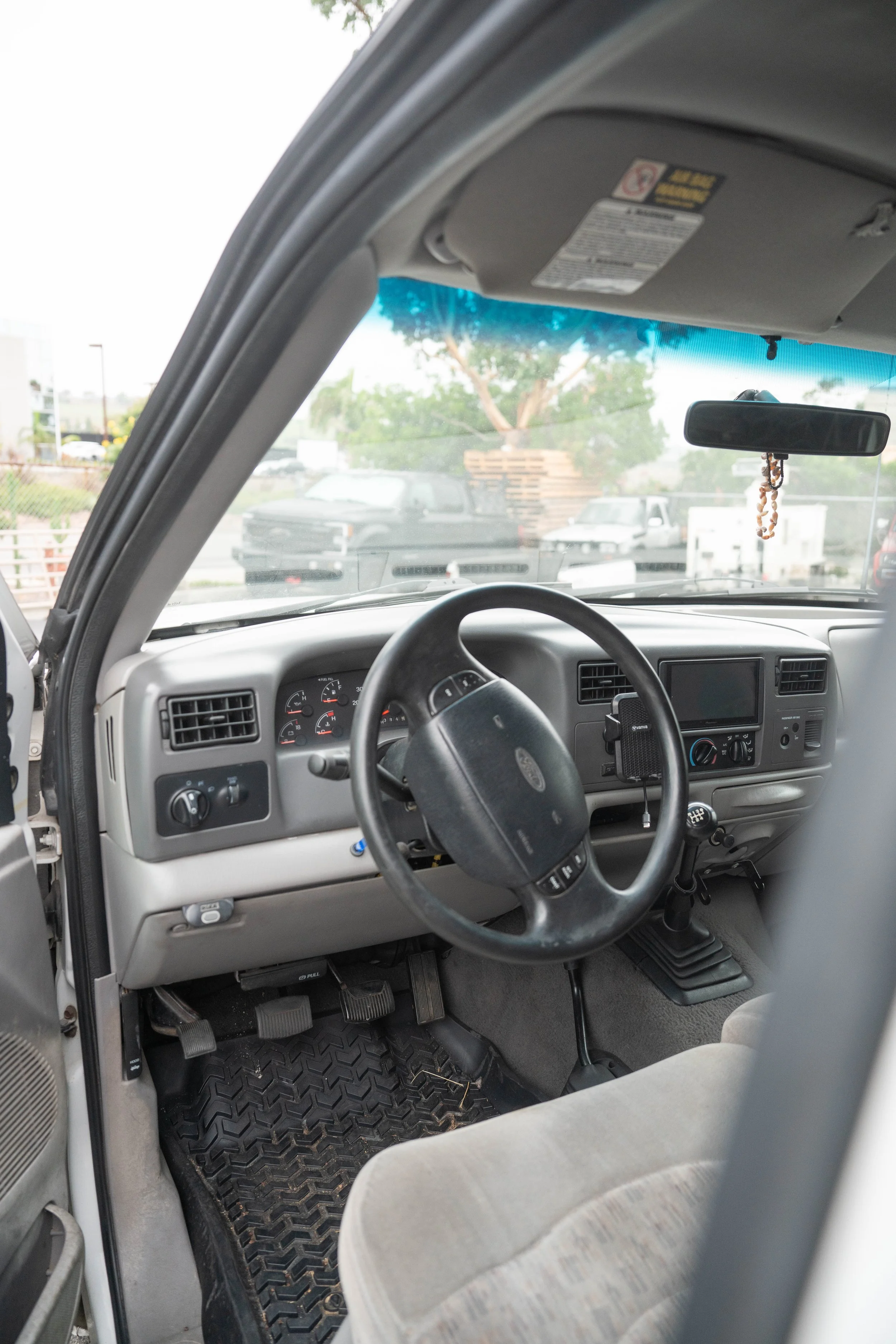 230915_BasilsGarage_seventhreeMITS-17.jpg