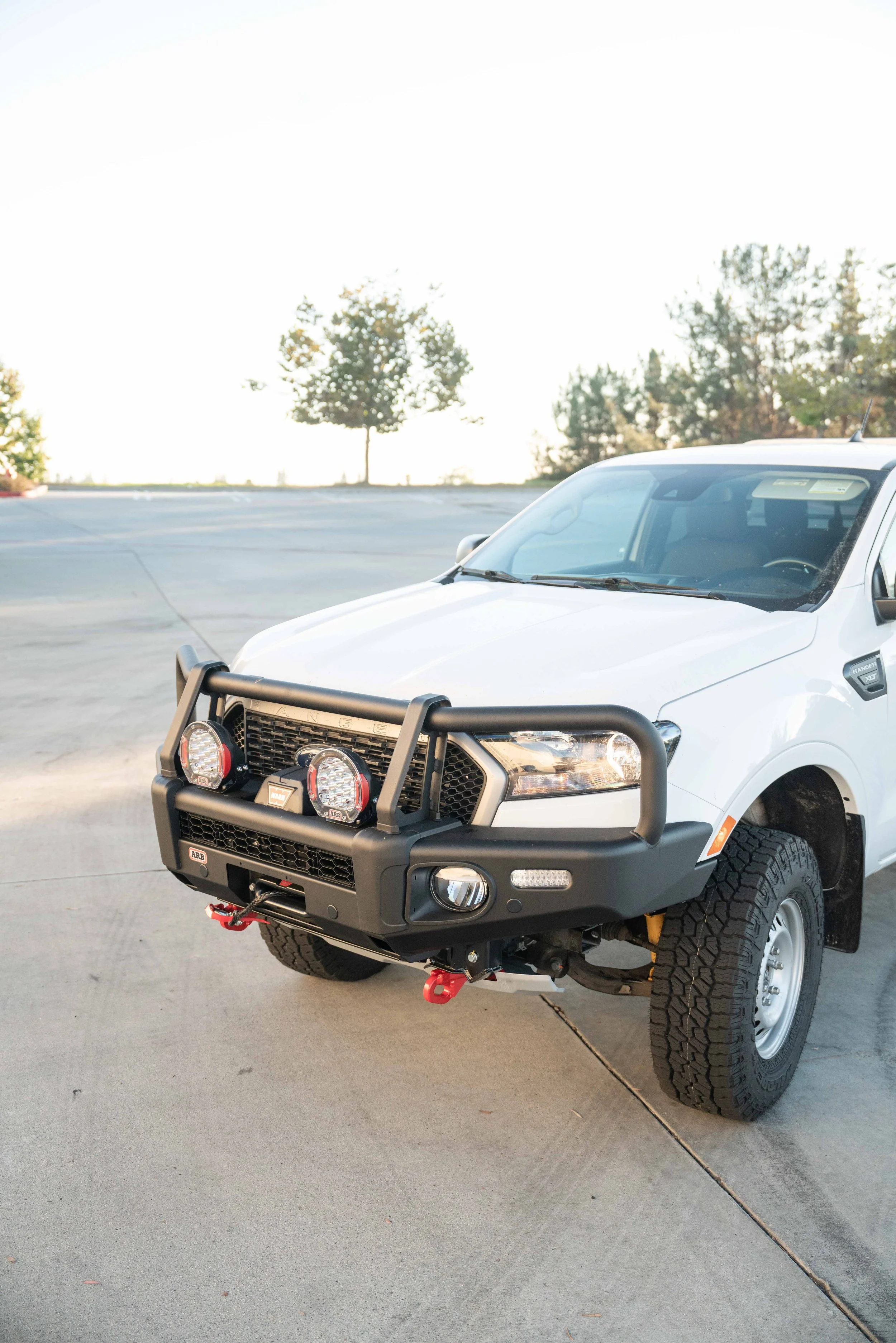 241009_BasilsGarage_JustinRanger-6.jpg