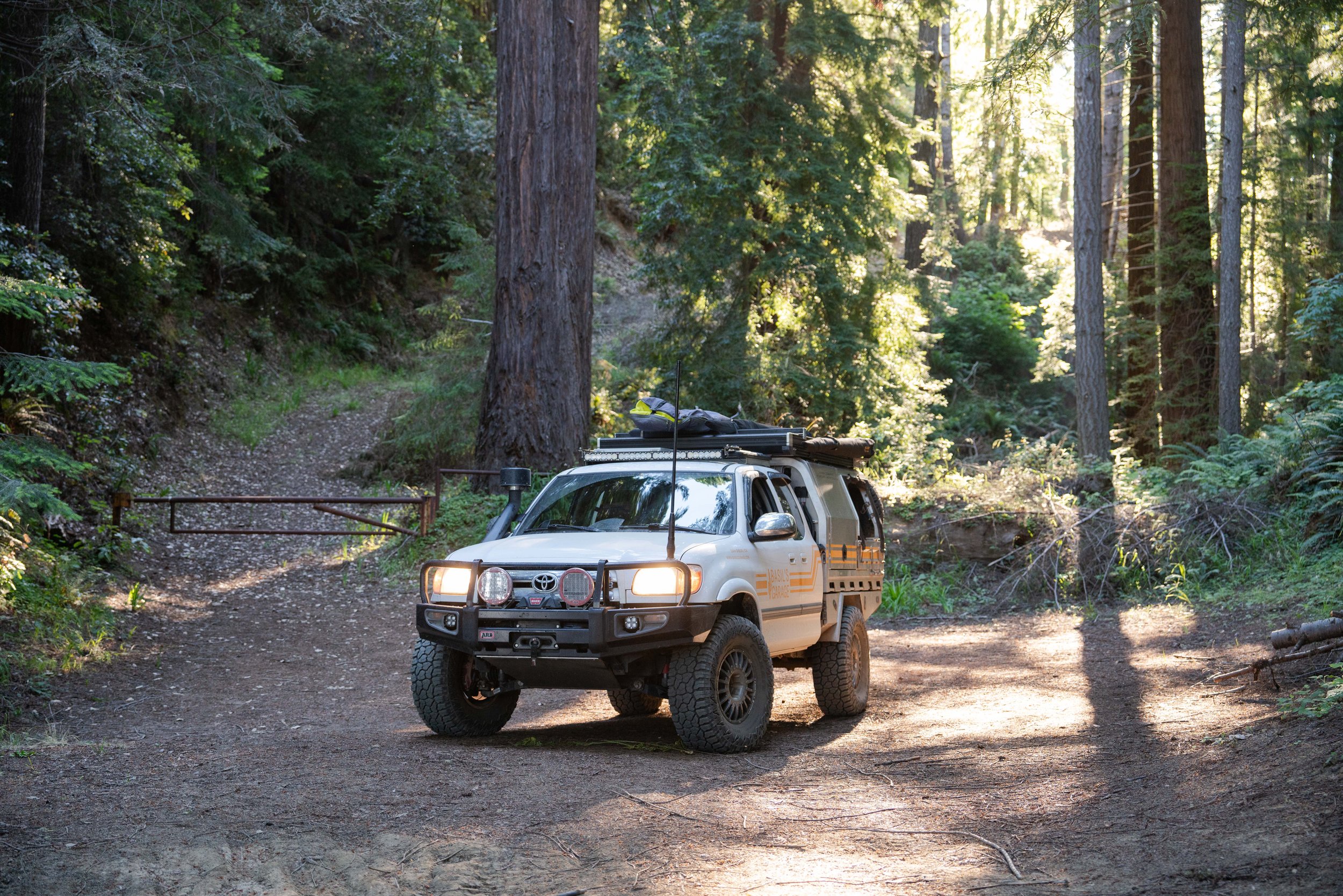 230714_BasilsGarage_PNWExpo23-28.jpg