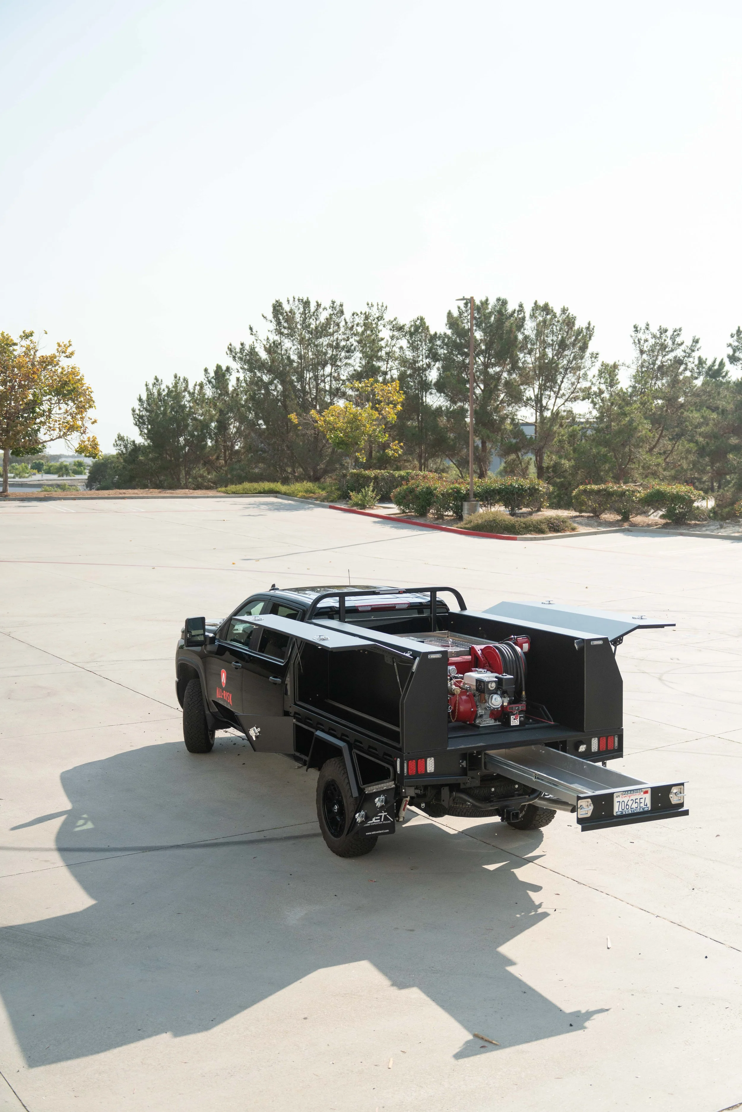 250802_BasilsGarage_AllRiskSheild-8.jpg