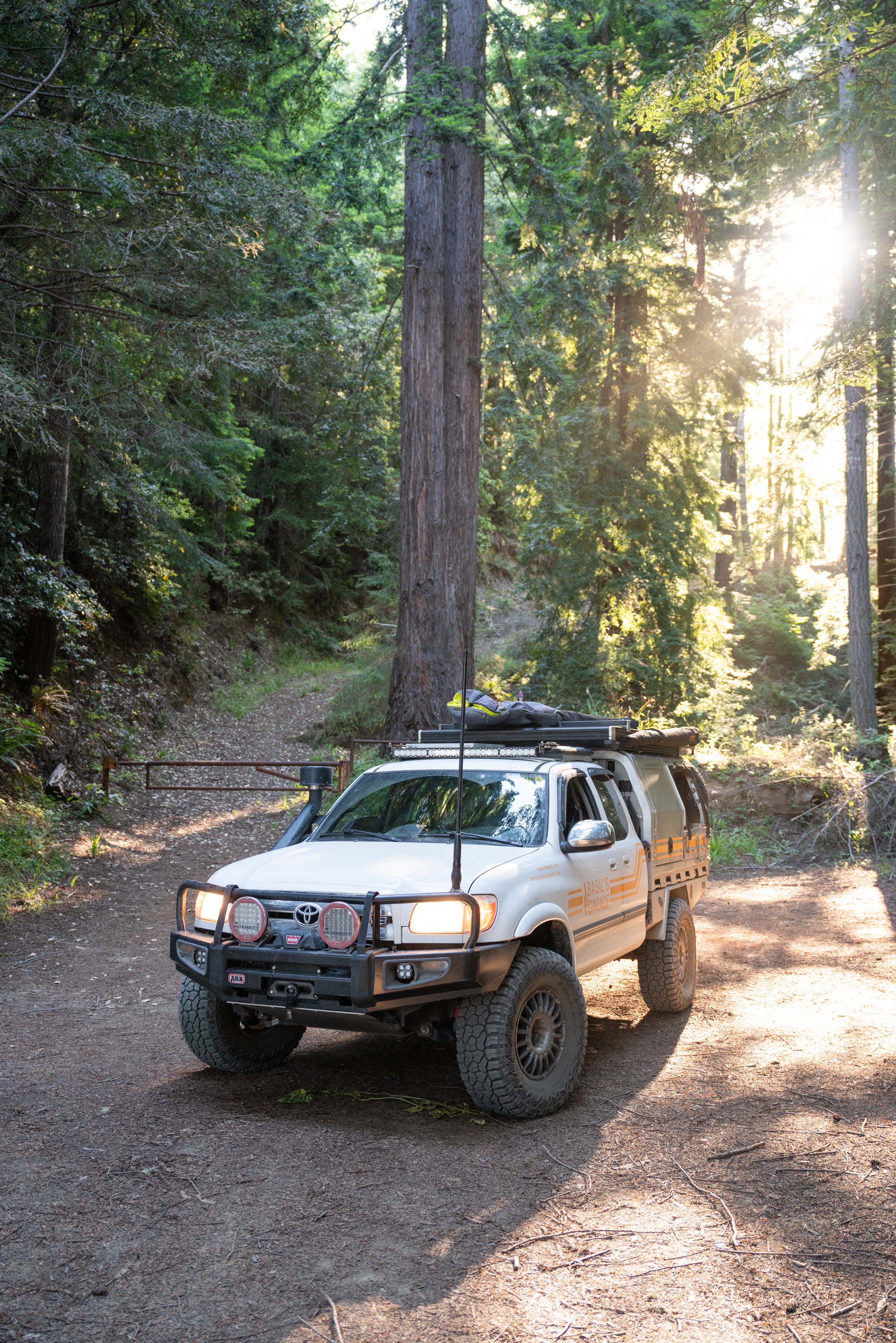 230714_BasilsGarage_PNWExpo23-30.jpg