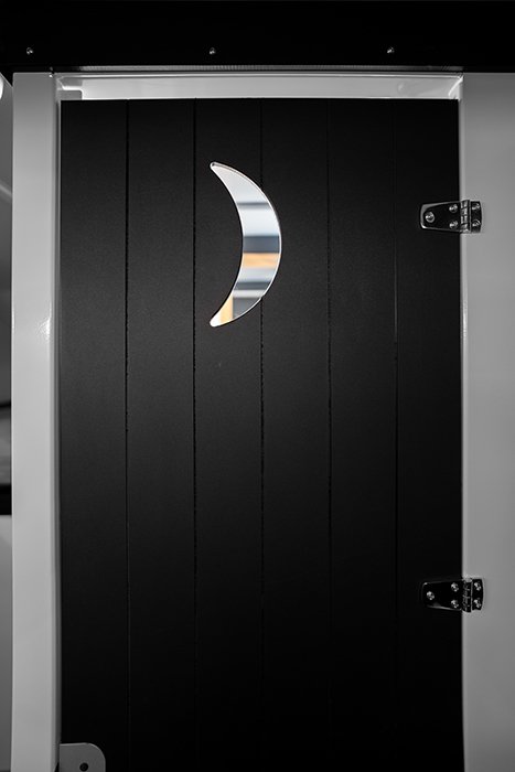 2023-High-Country-Wet-Bath-Door-..jpg