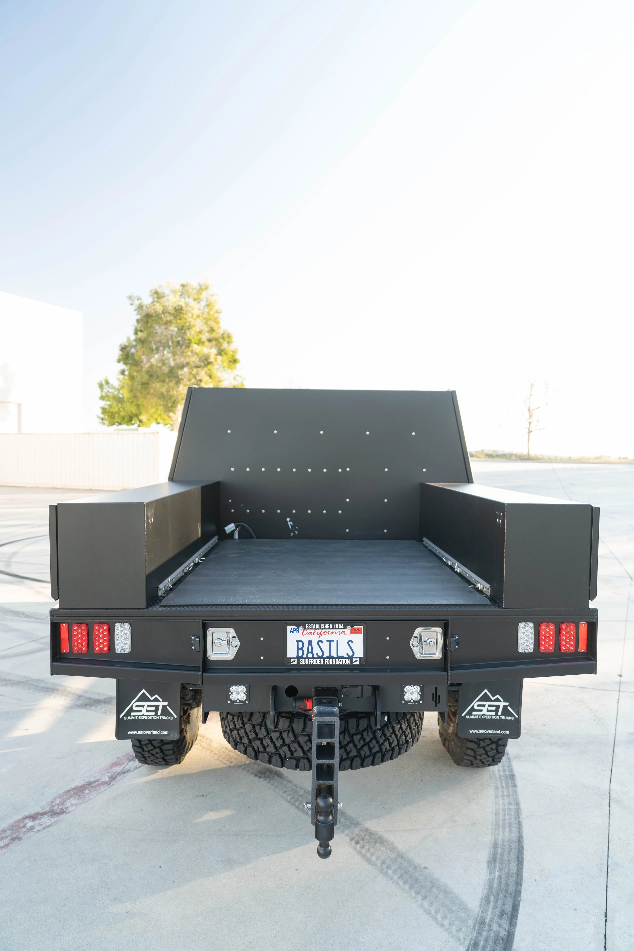 260527_BasilsGarage_Basil7.3Website-27.jpg