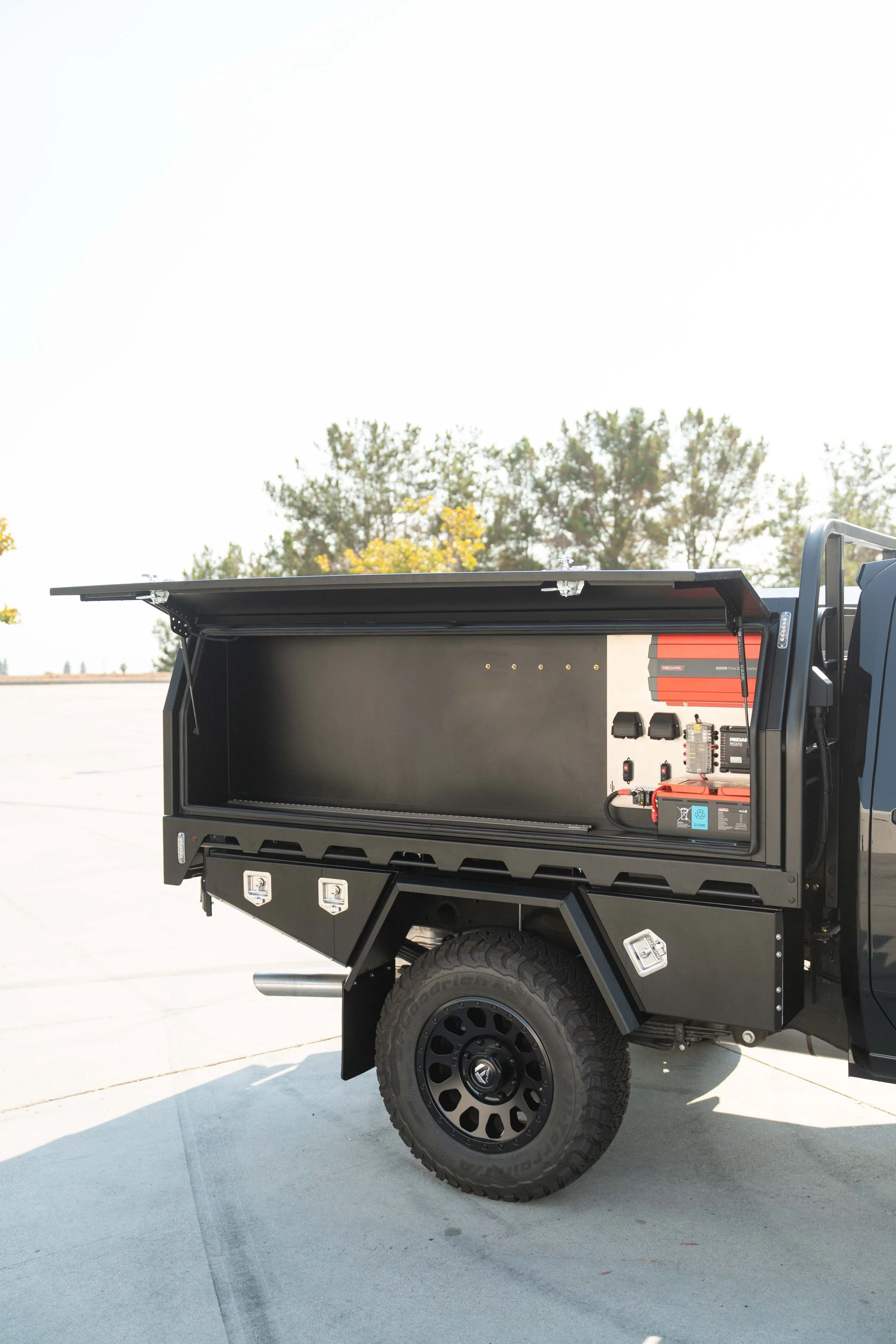 250802_BasilsGarage_AllRiskSheild-3.jpg