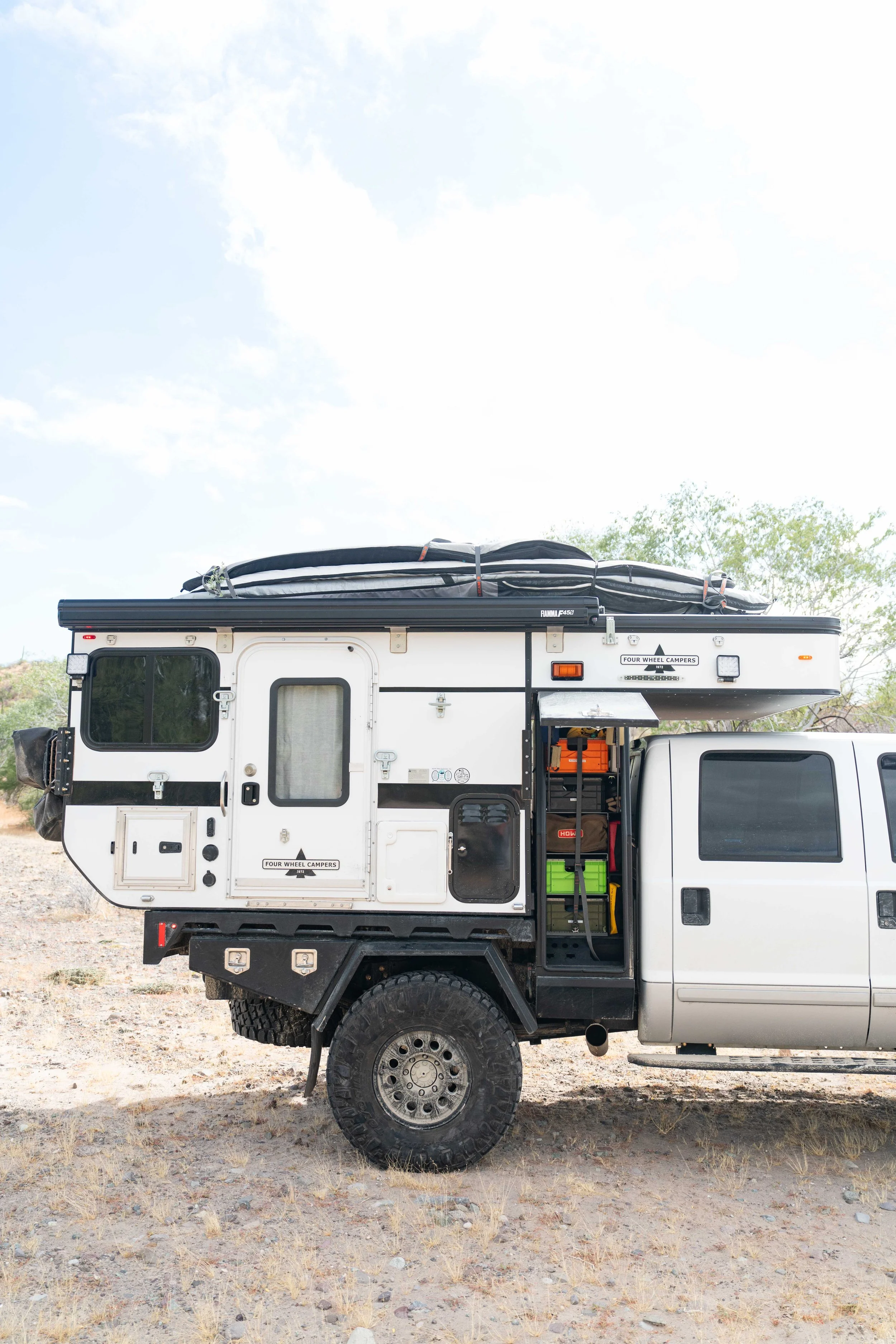 BAJA_RIG-8.JPG