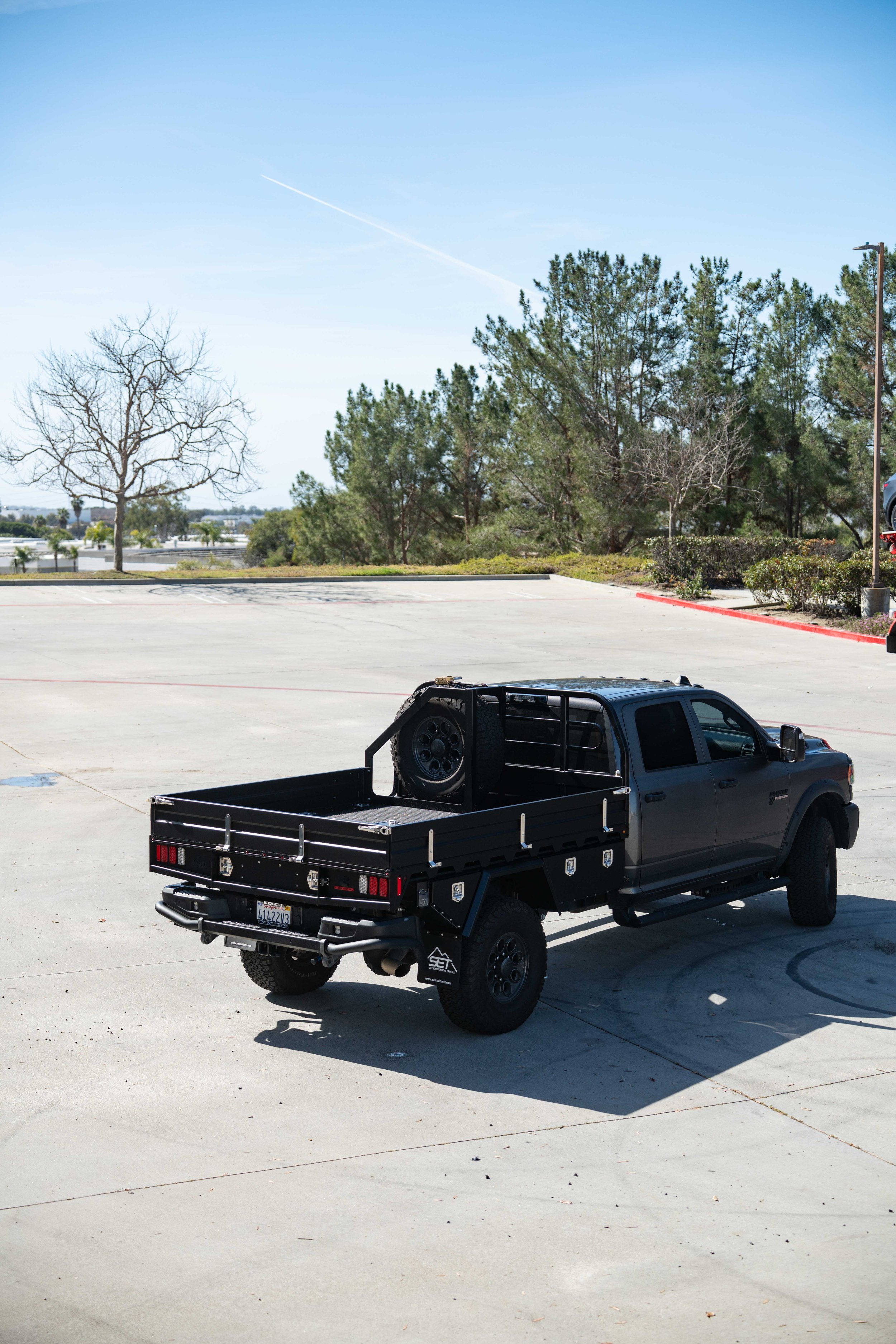 250217_BasilsGarage_RAM_AEV_SET-3.jpg