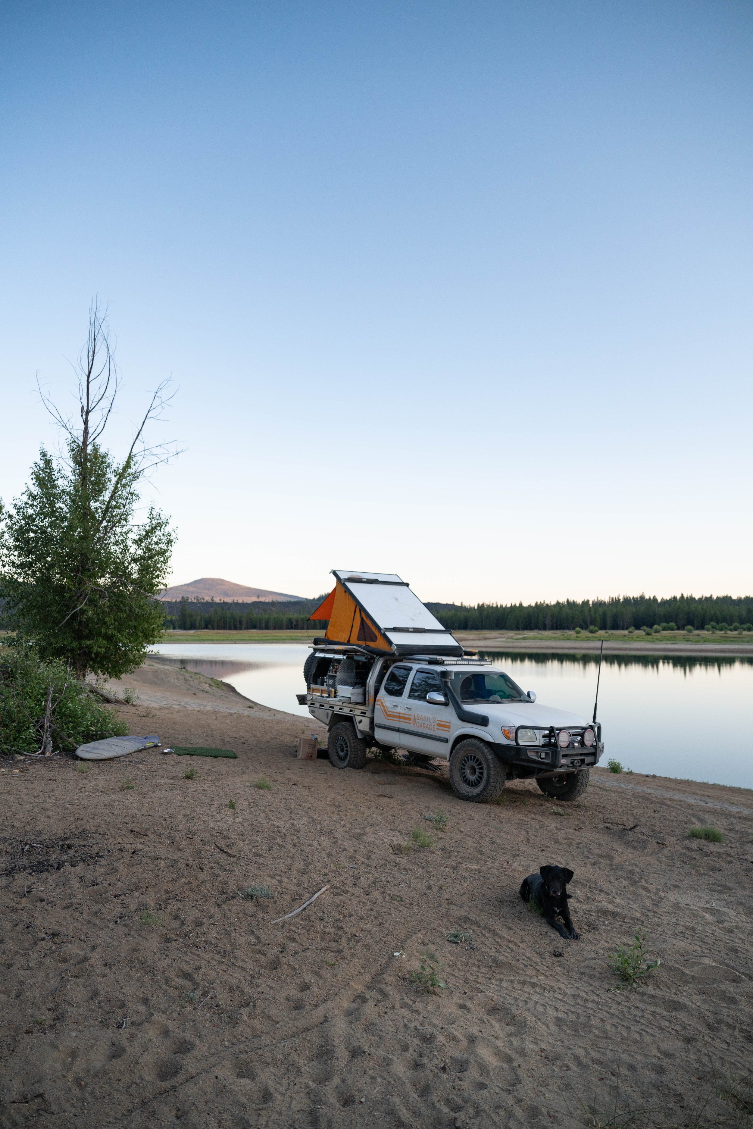 230714_BasilsGarage_PNWExpo23-10.jpg