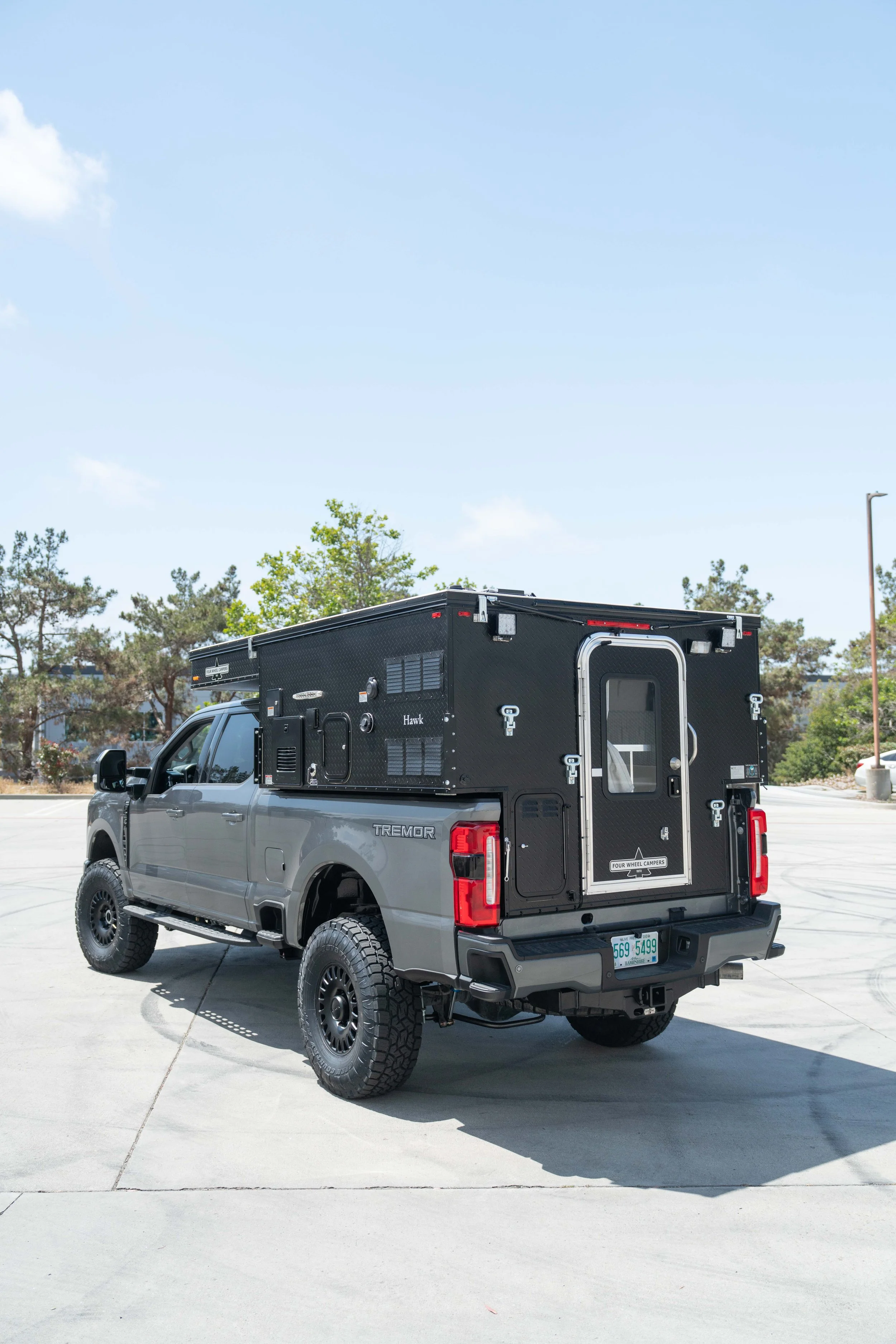 260430_BasilsGarage_CodyJ_3509-8.jpg