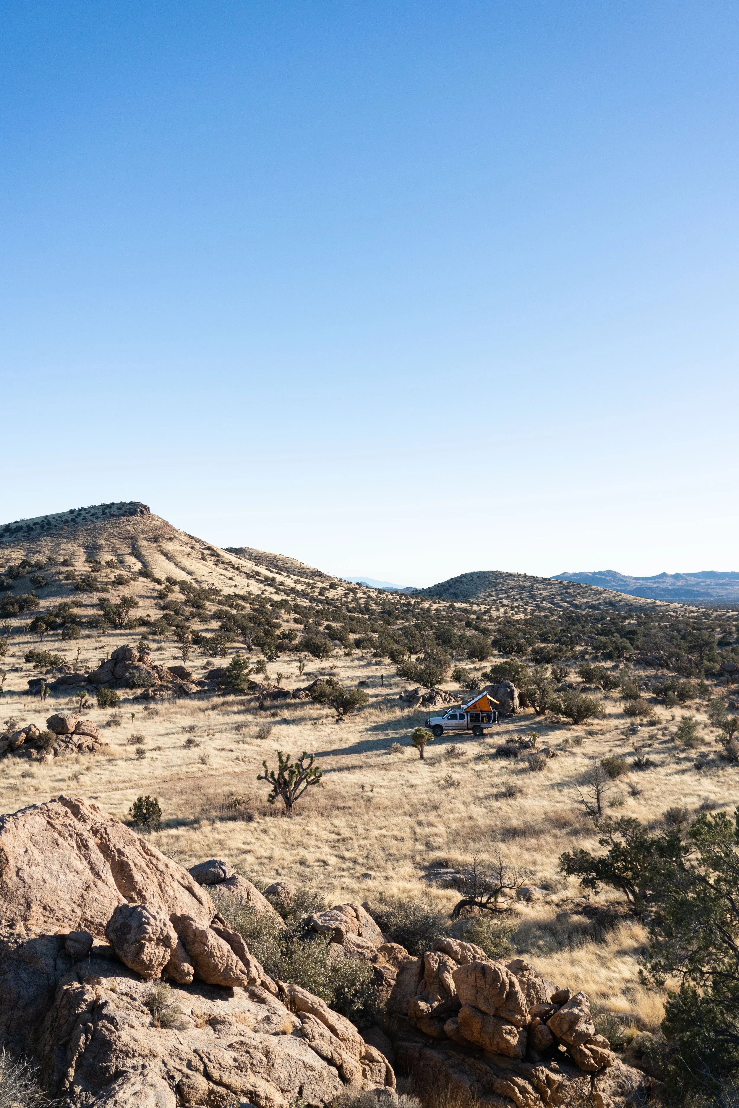 230112_BasilsGarage_Mojave,Utah-8.jpg