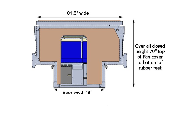 CAMP-X-rear-with-dimensions.jpeg