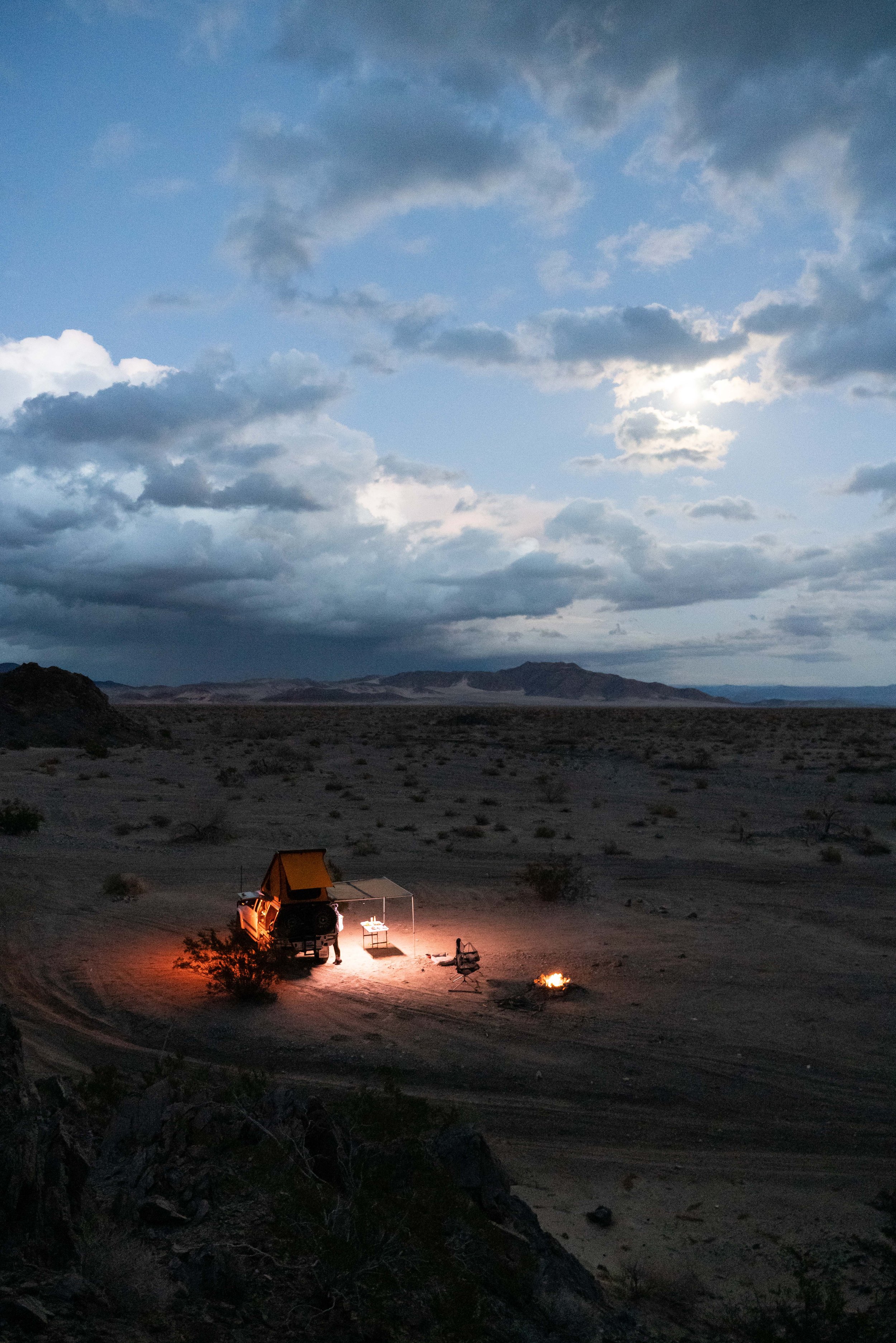 230112_BasilsGarage_Mojave,Utah-4.jpg